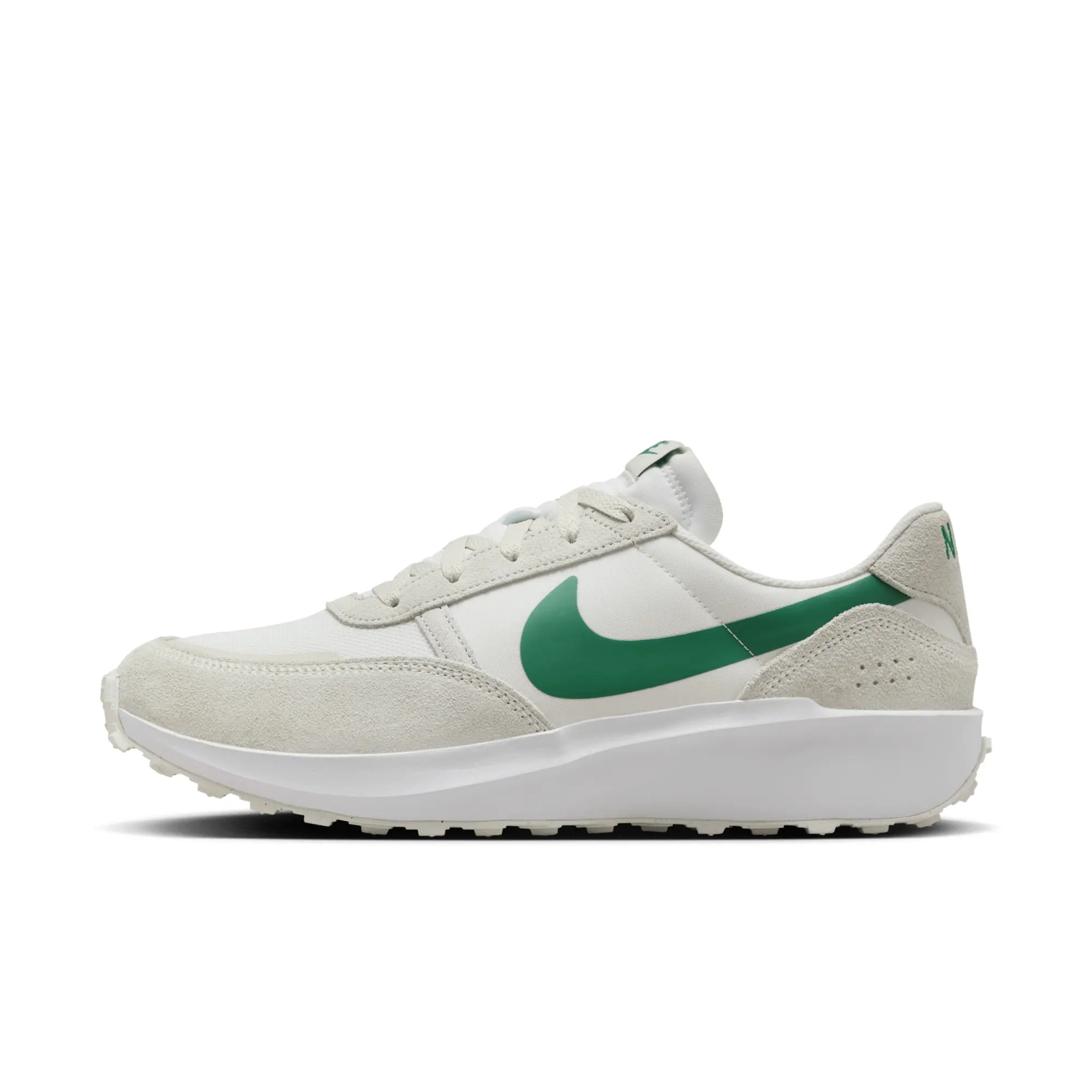 Nike waffle trainer sacai best sale