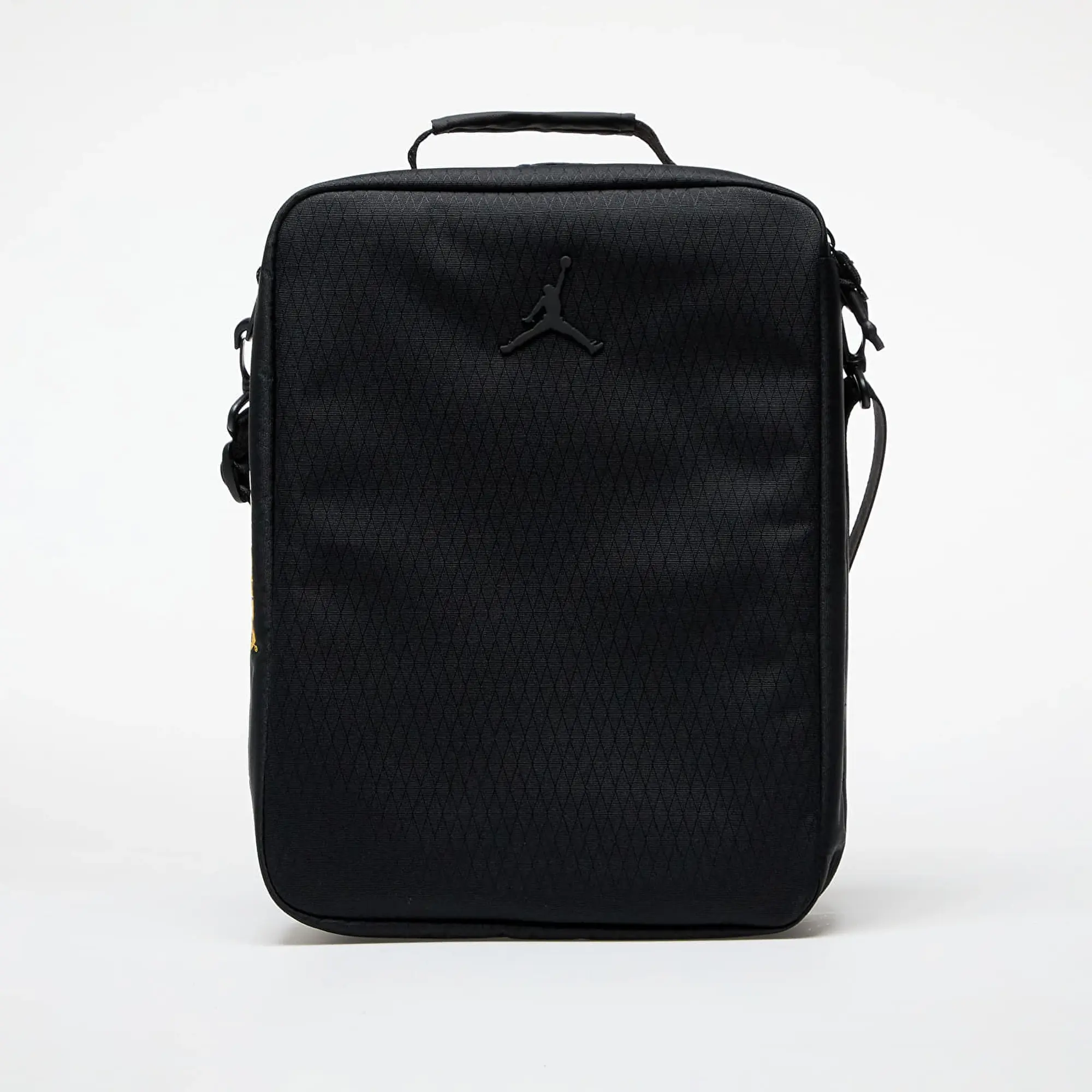 Nike Jordan Jordan Jam The Collectors Shoe Box Black Universal