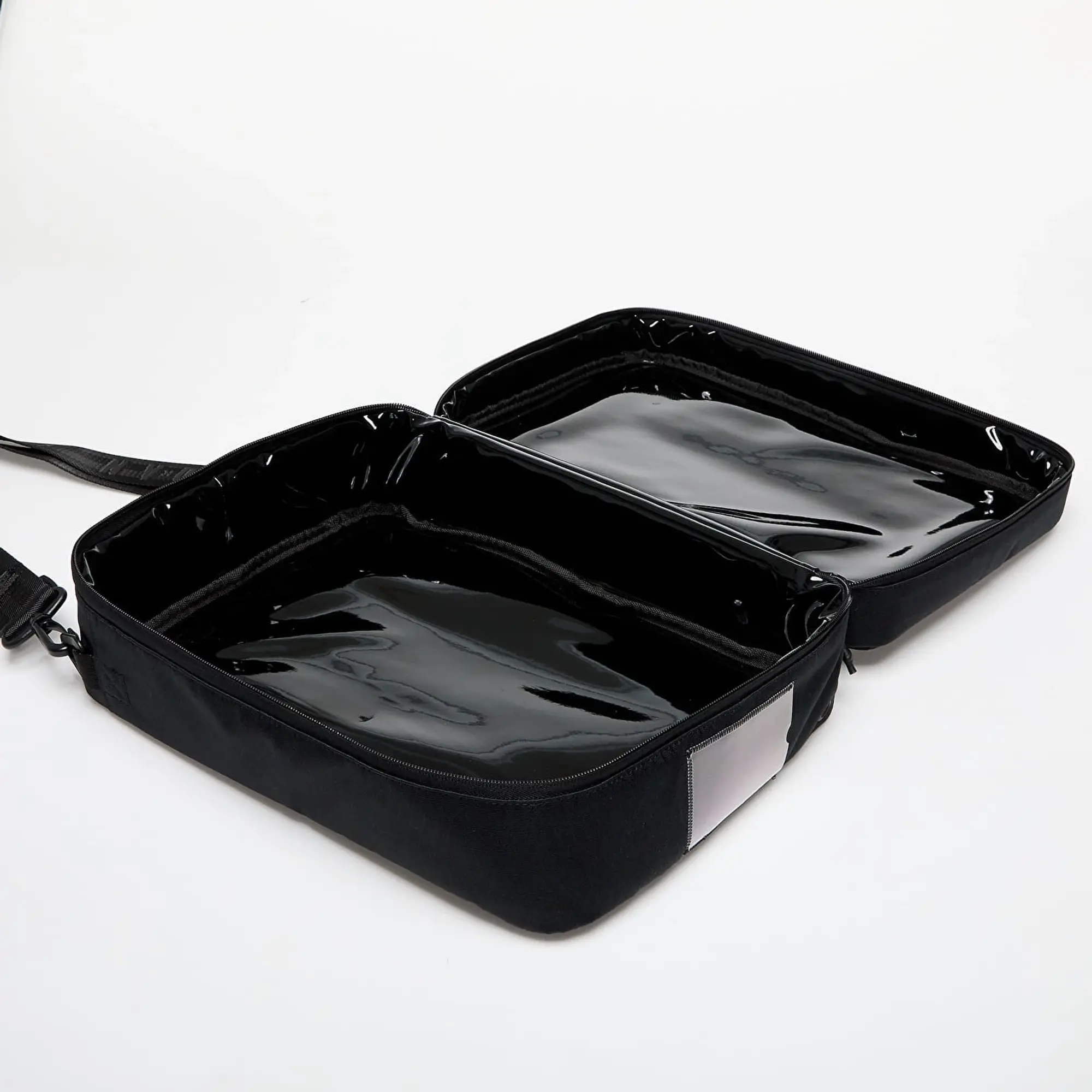 Nike Jordan Jordan Jam The Collectors Shoe Box Black Universal