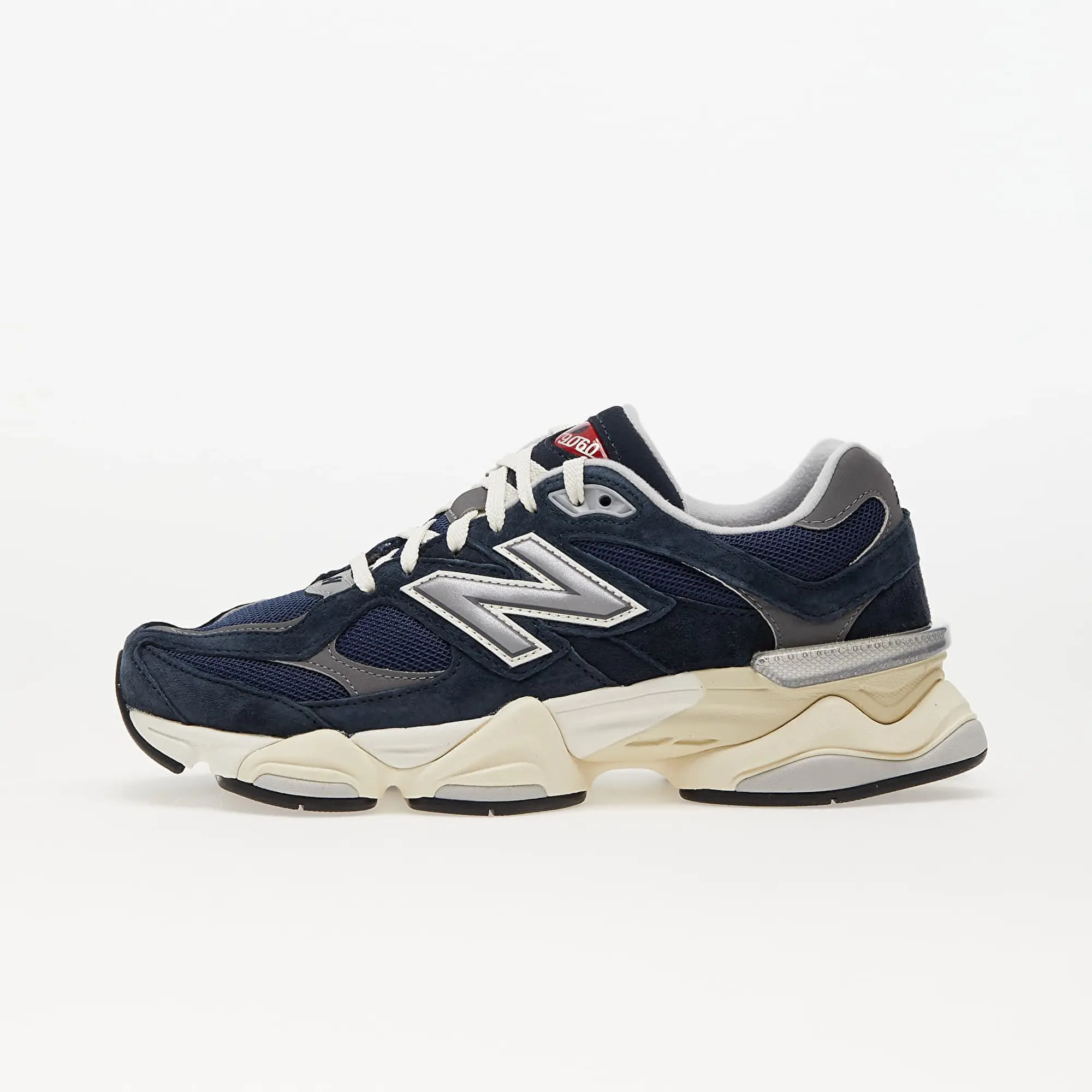 Sneakers New Balance 9060 Outer Space Eur 44