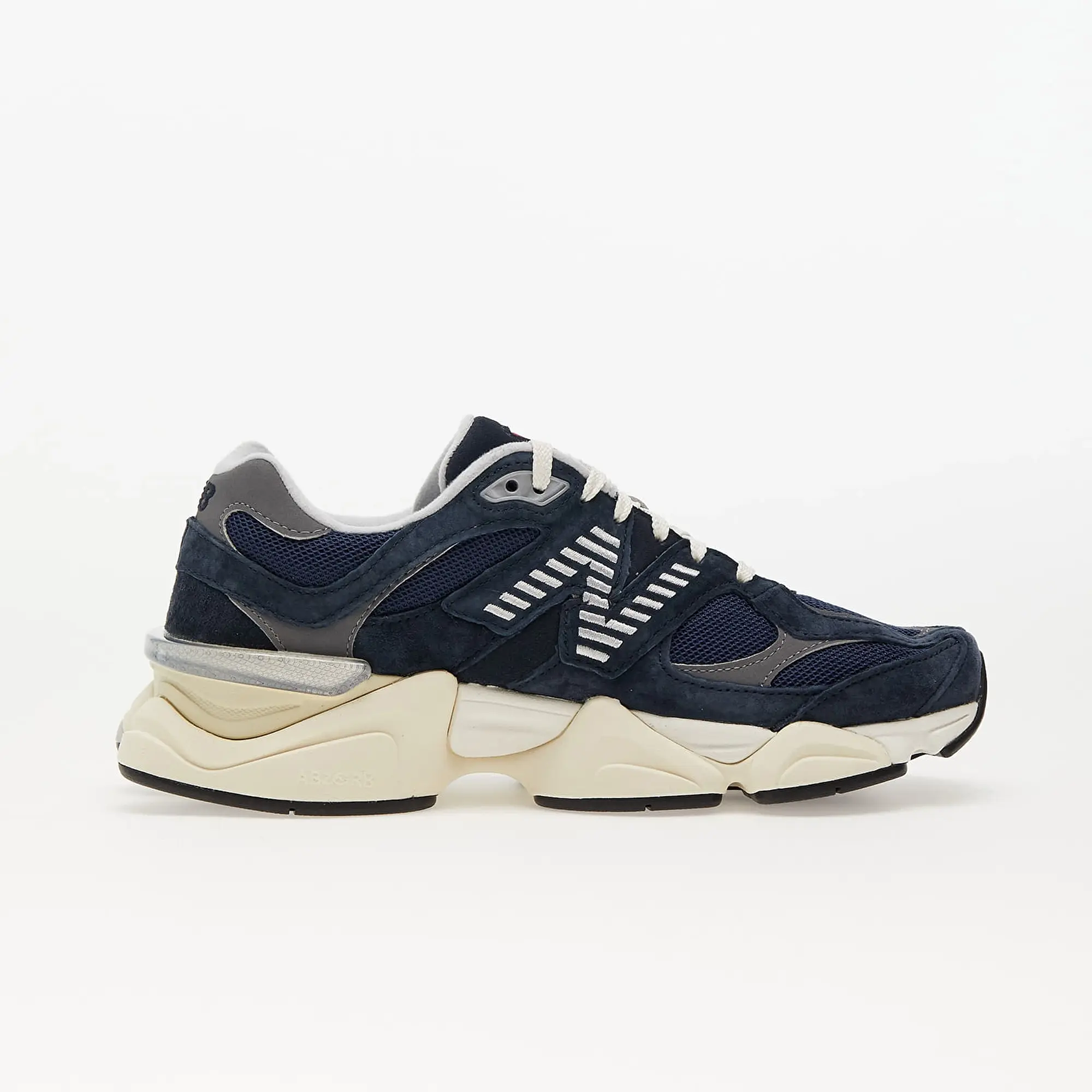 Sneakers New Balance 9060 Outer Space Eur 44
