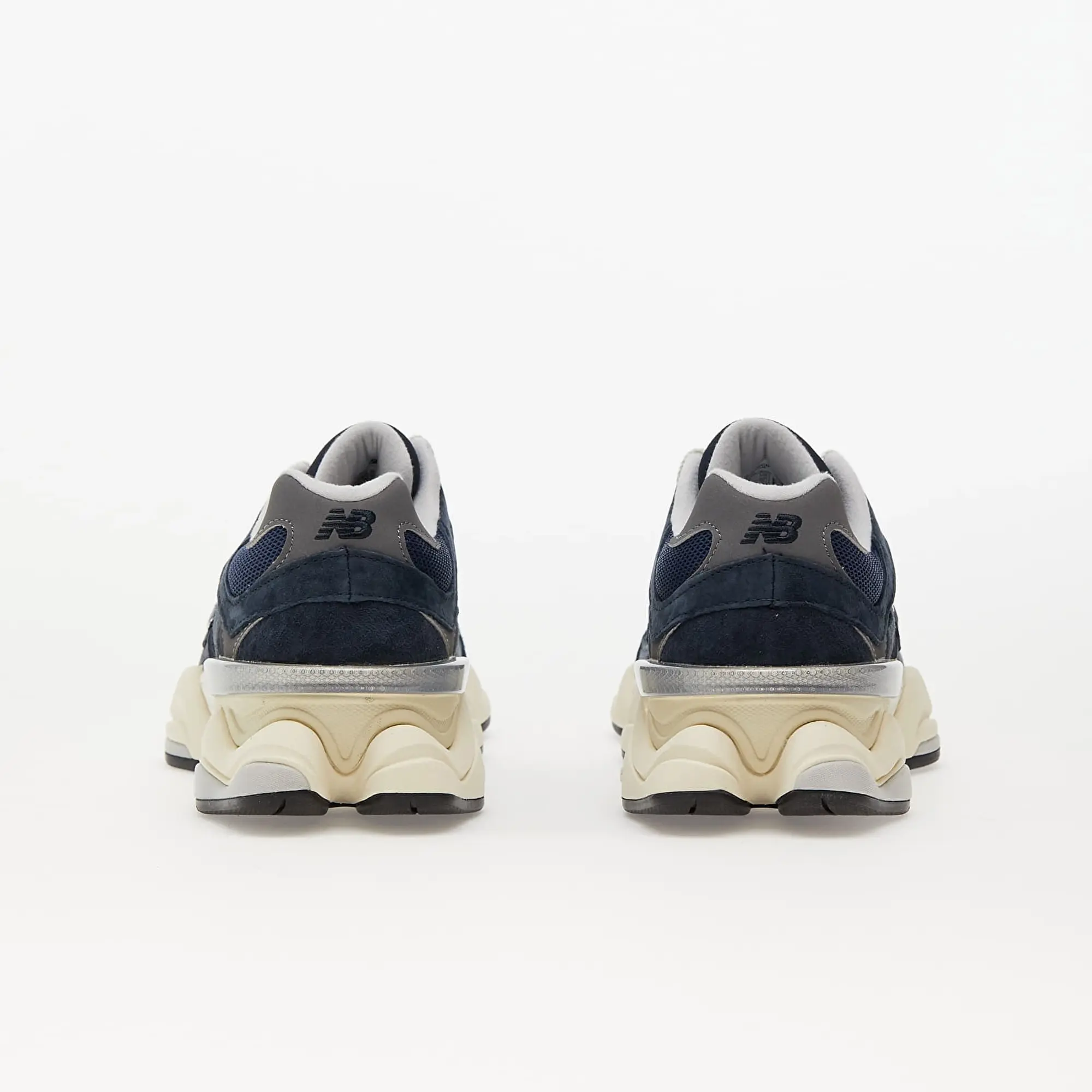Sneakers New Balance 9060 Outer Space Eur 44