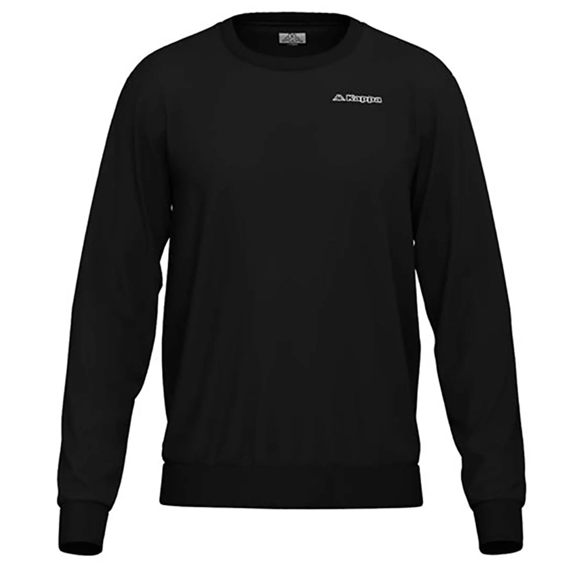 Kappa Fosado Sweatshirt