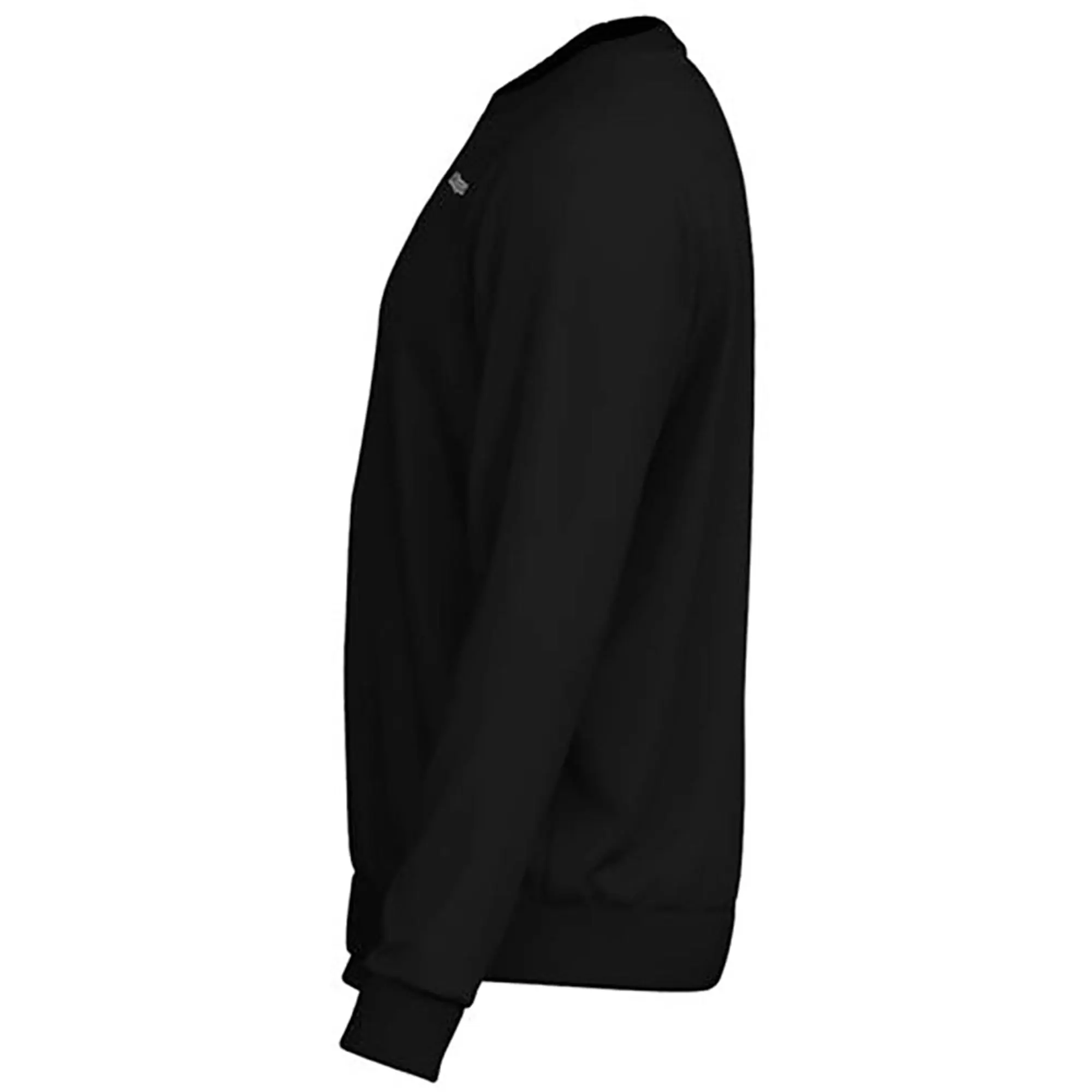 Kappa Fosado Sweatshirt