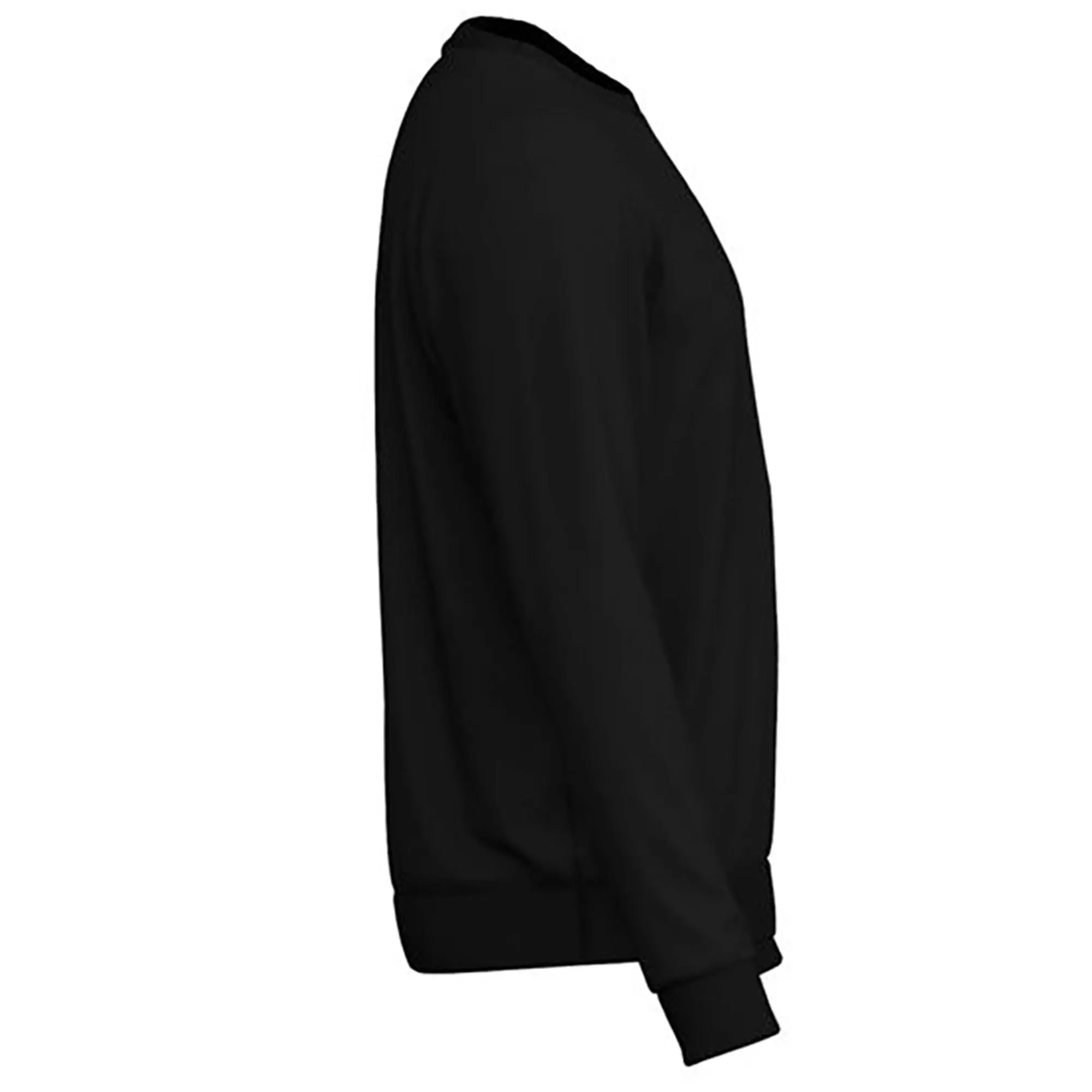 Kappa Fosado Sweatshirt