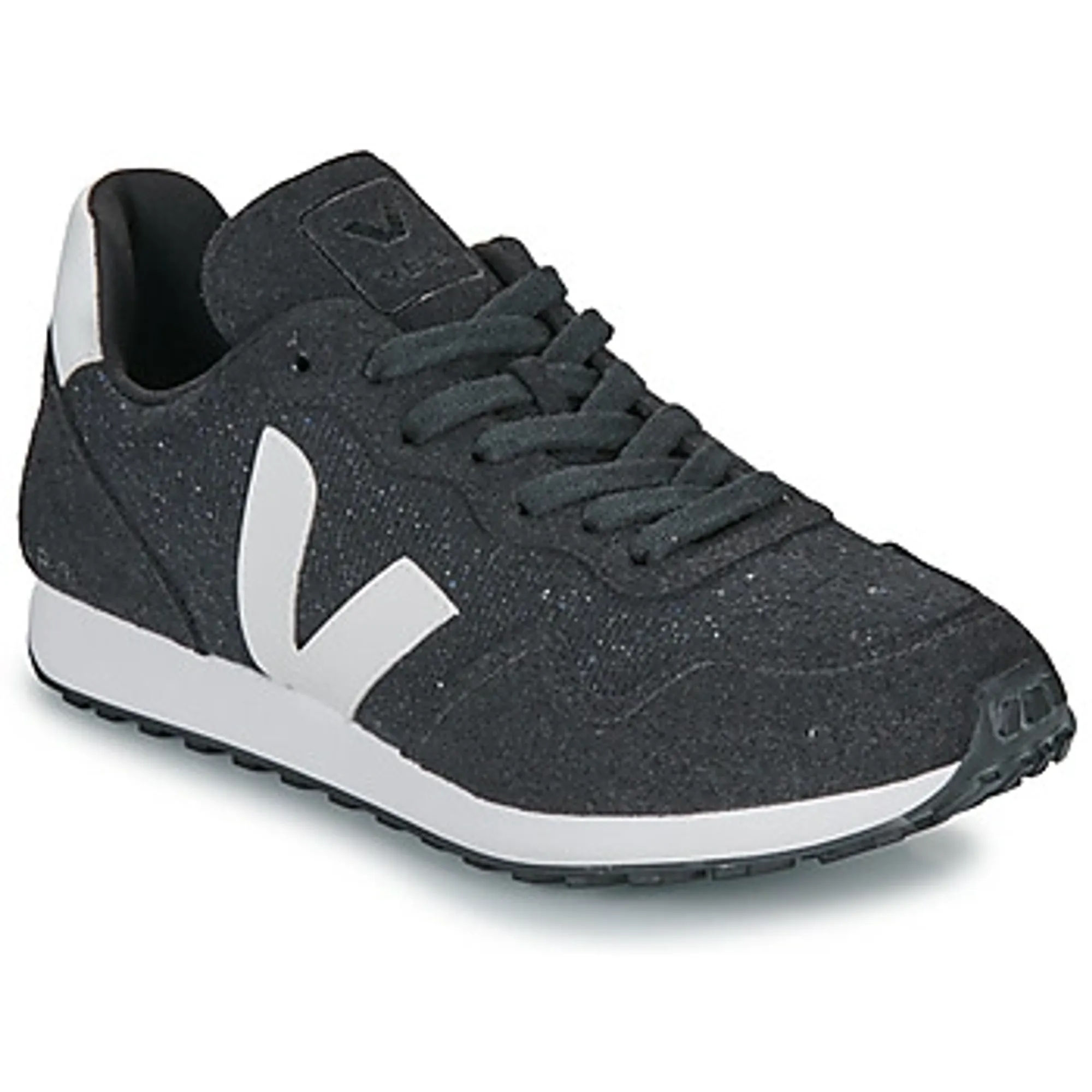 Veja Sdu Veja Spartoo Sdu Rt Black Natural Store