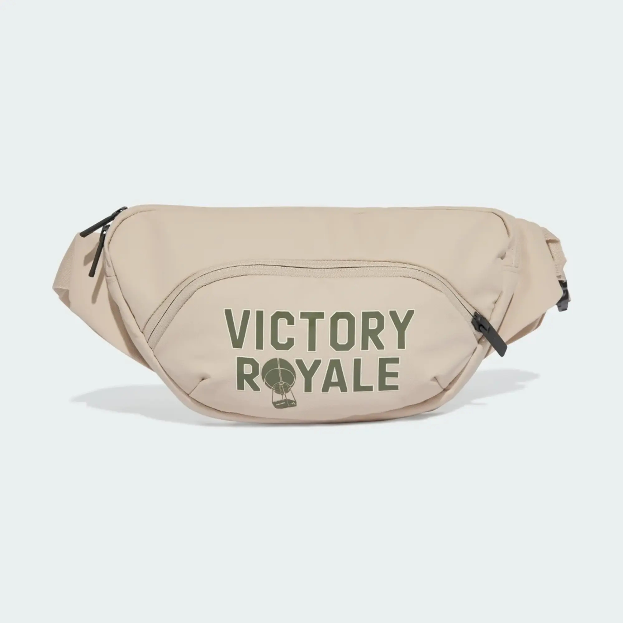 adidas adidas x Fortnite Waist Bag
