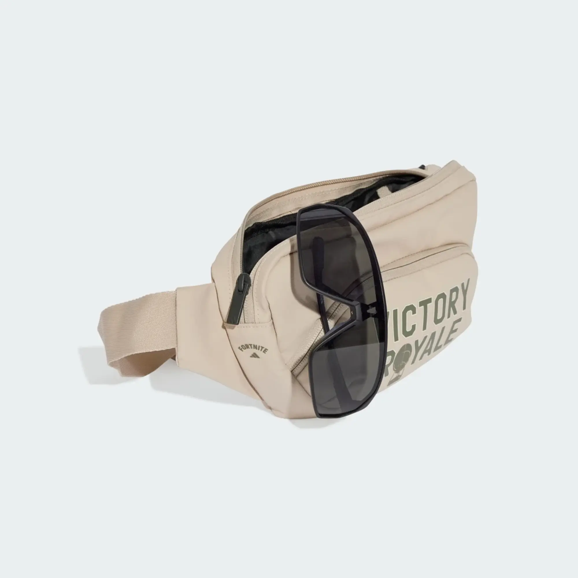 adidas adidas x Fortnite Waist Bag