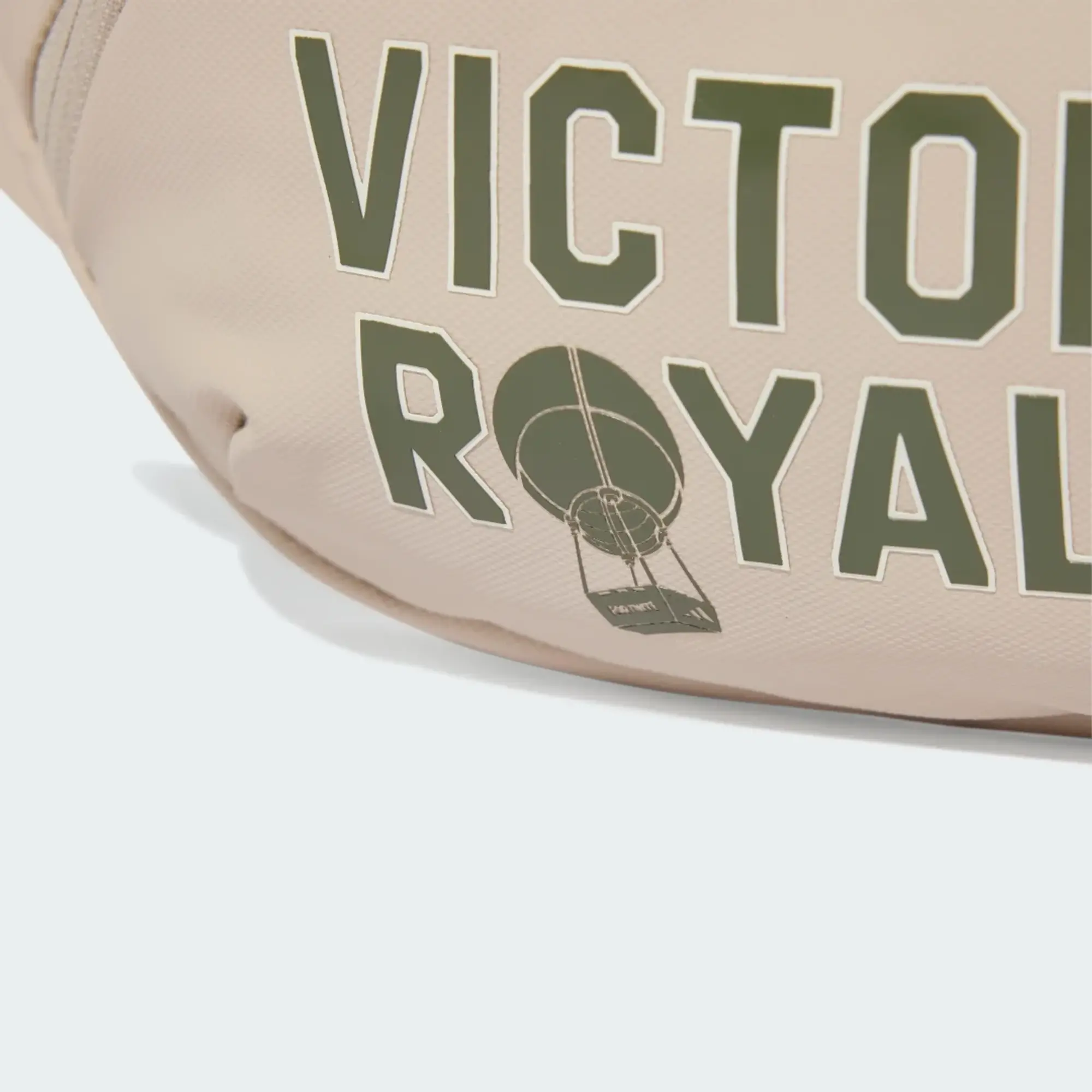 adidas adidas x Fortnite Waist Bag