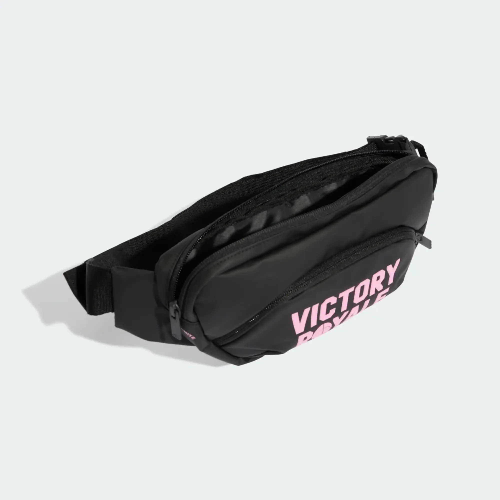 adidas adidas x Fortnite Waist Bag