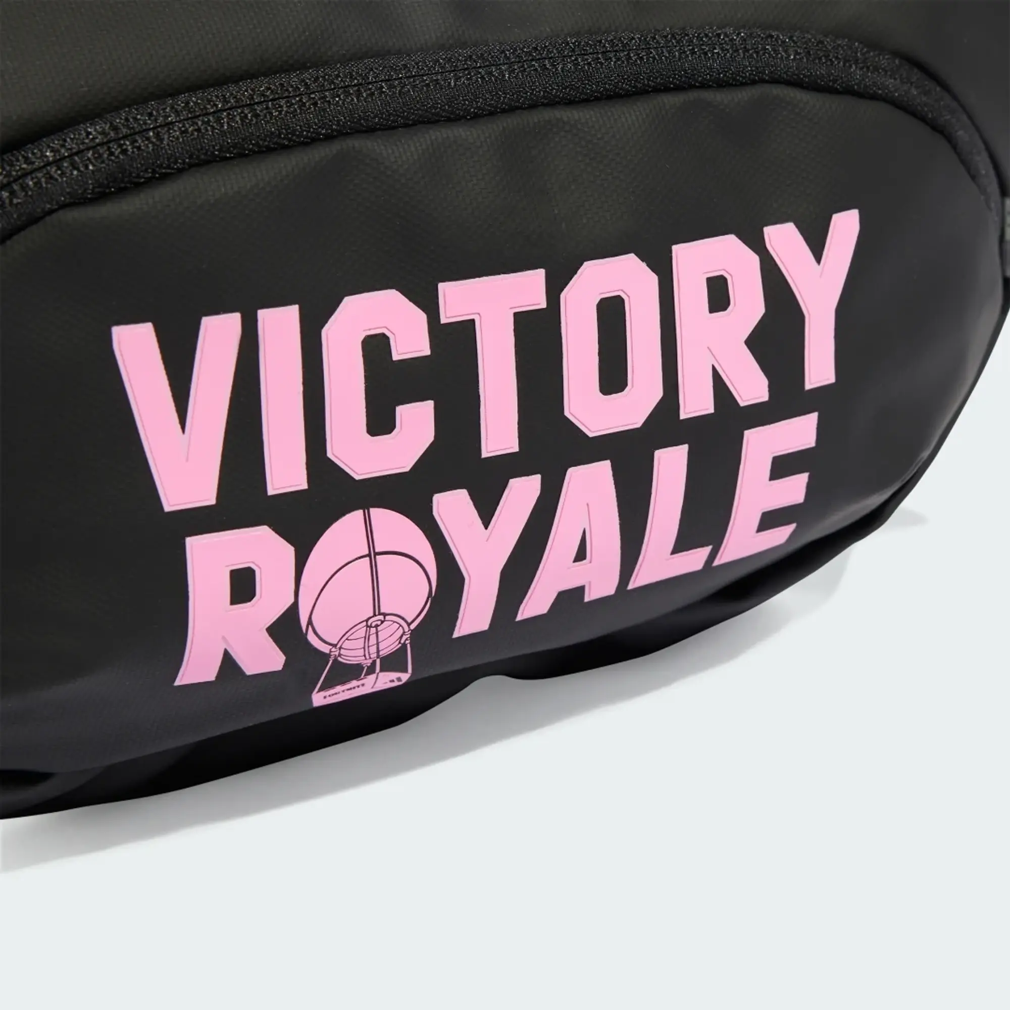 adidas adidas x Fortnite Waist Bag