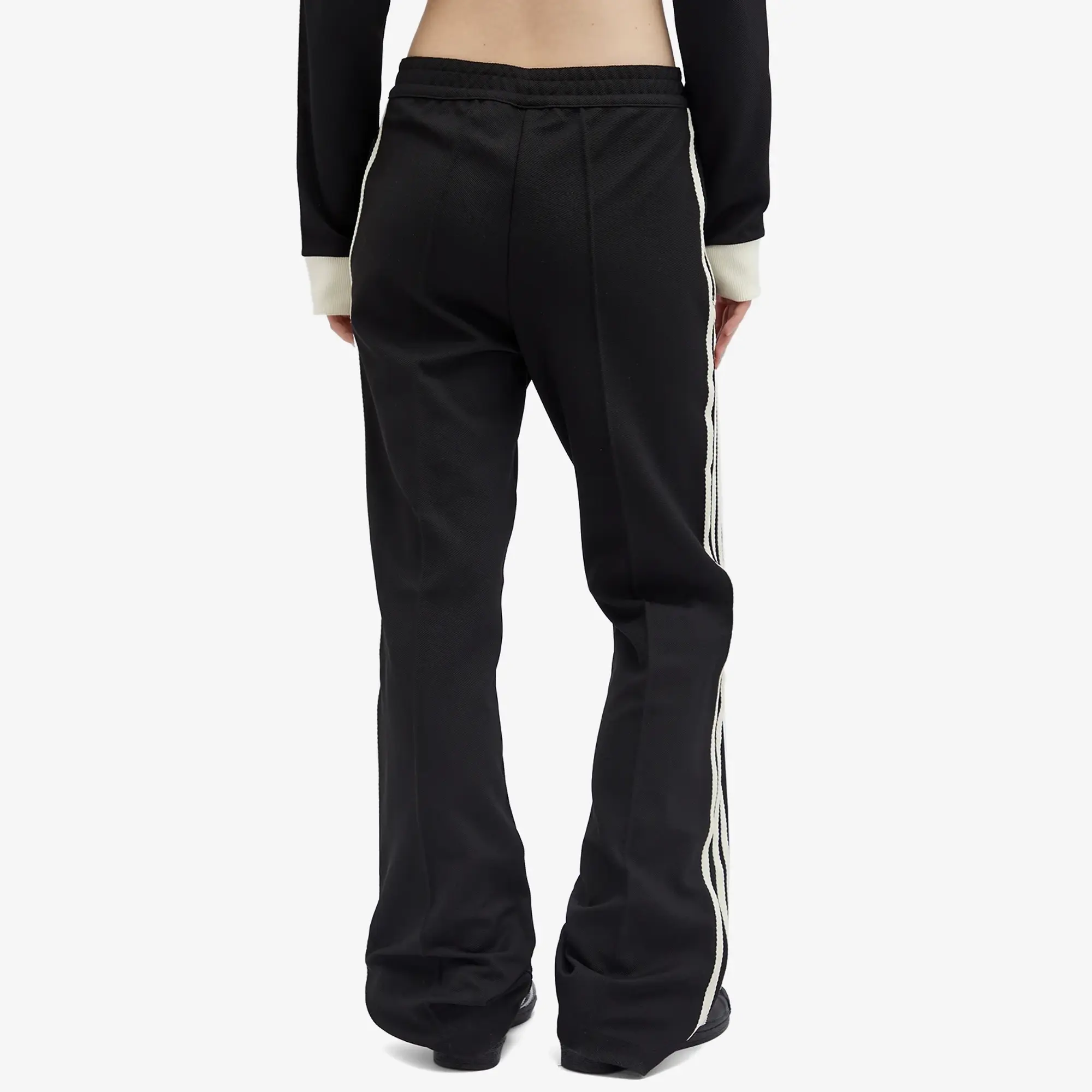 Pants Adidas X Avavav Track Pants Black M