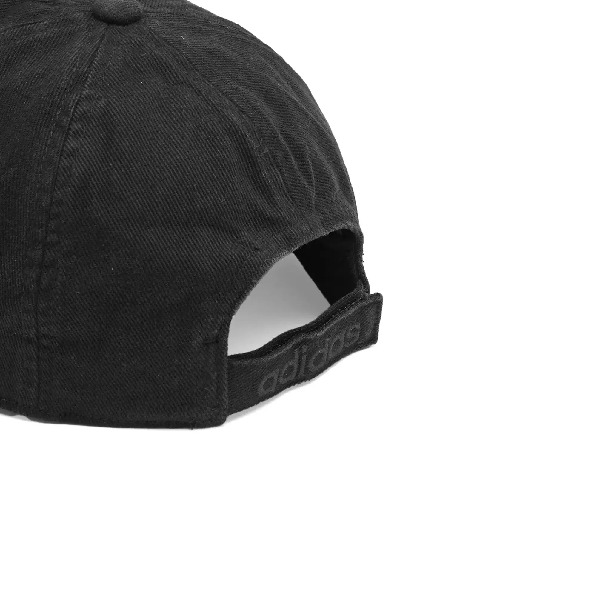 Cap Adidas X Avavav Slashed Cap Black Osfm