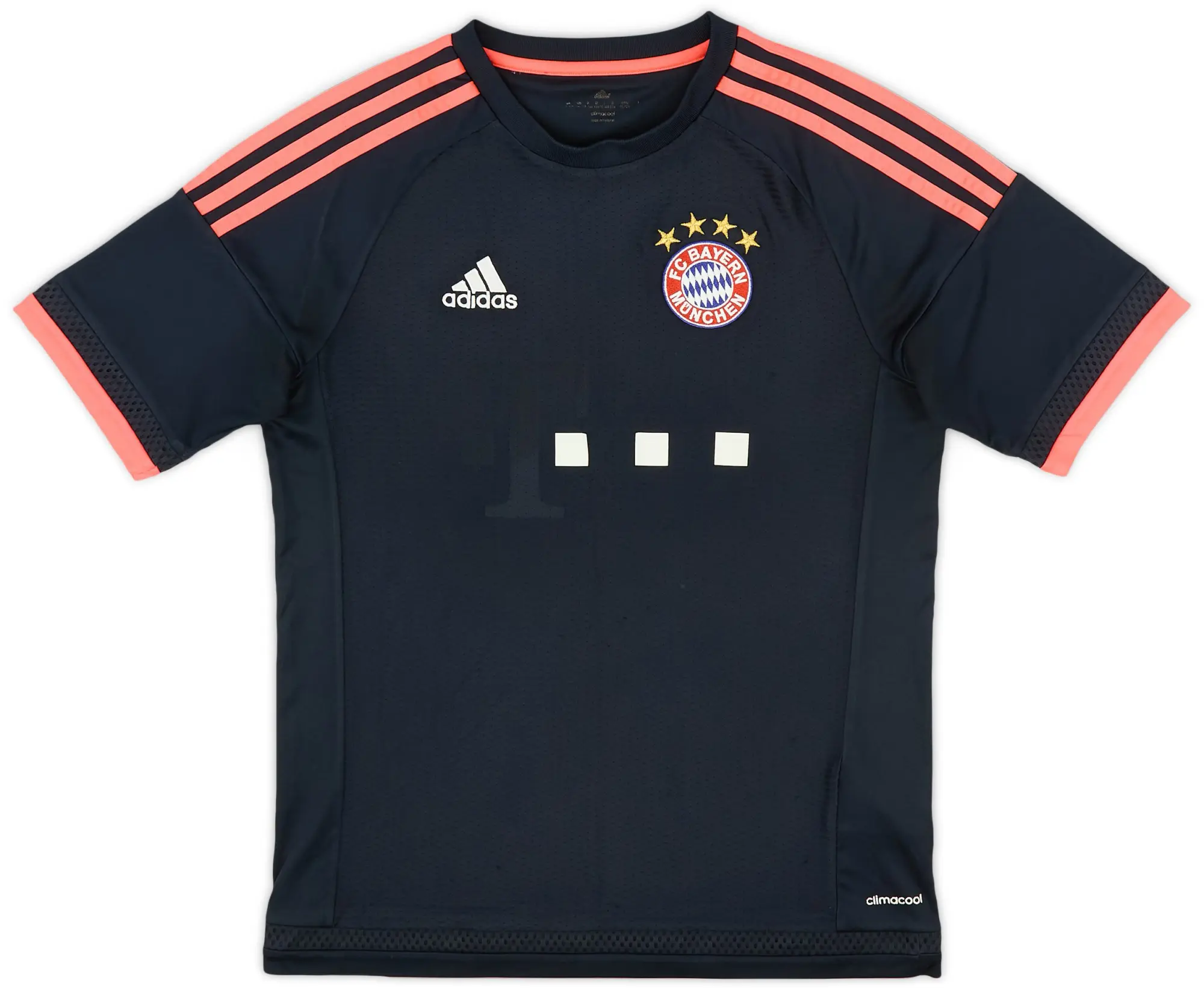 Bayern munich 2015 kit online