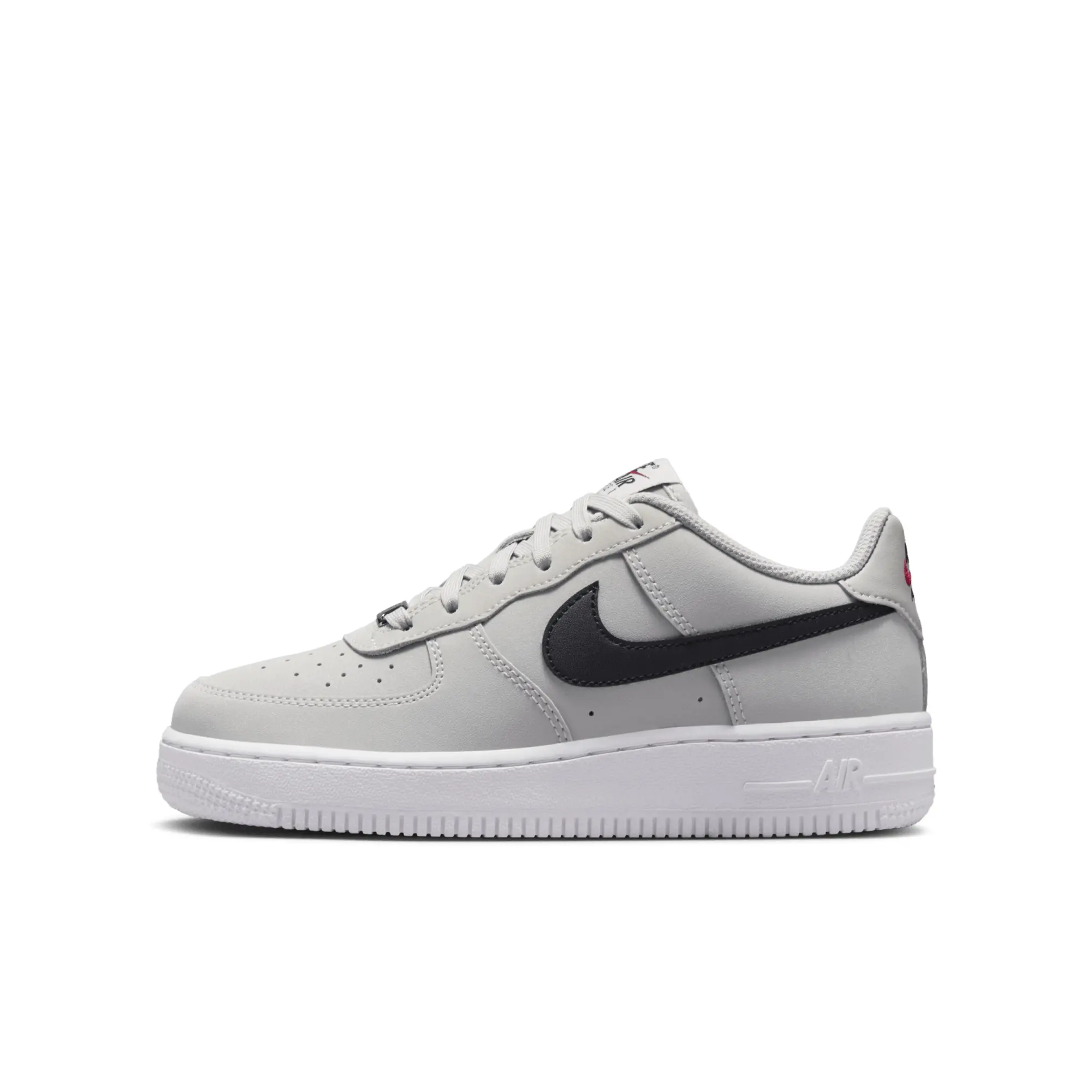 Is 'air force 1 vegan best sale