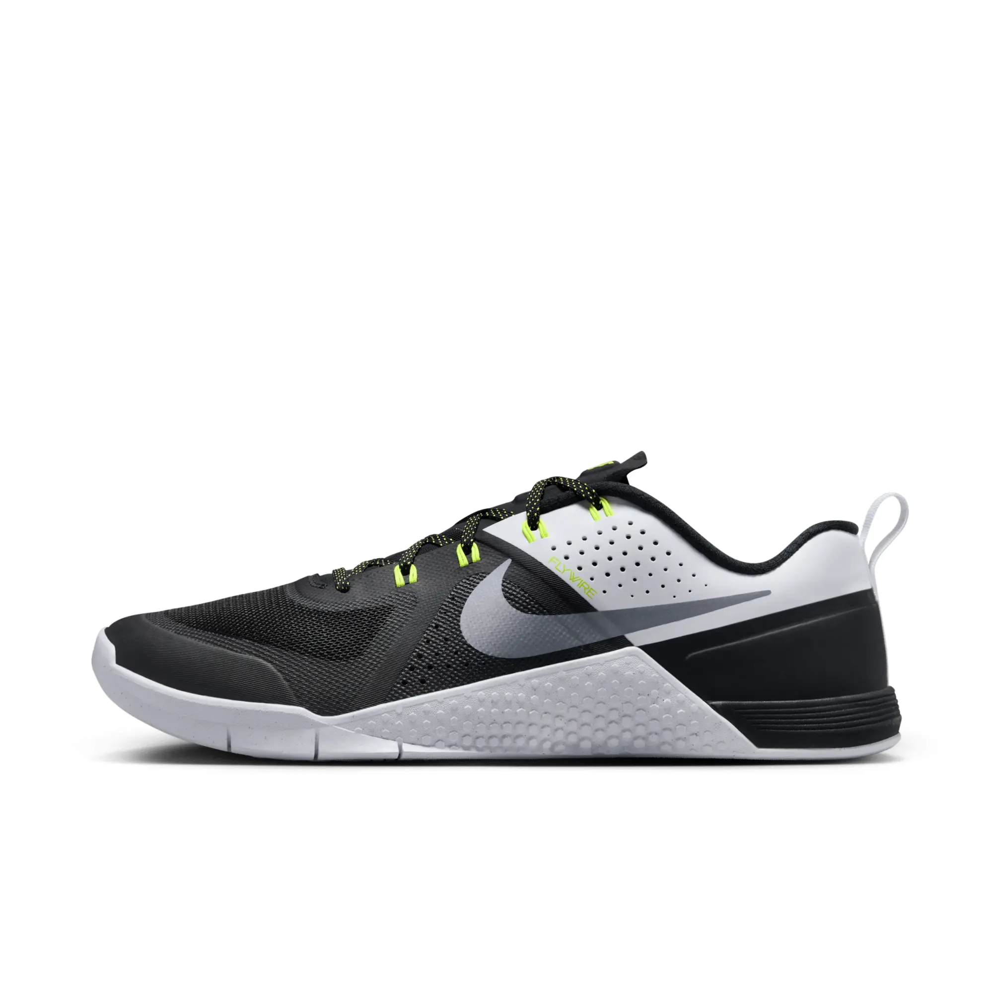 Nike Metcon 1 Original