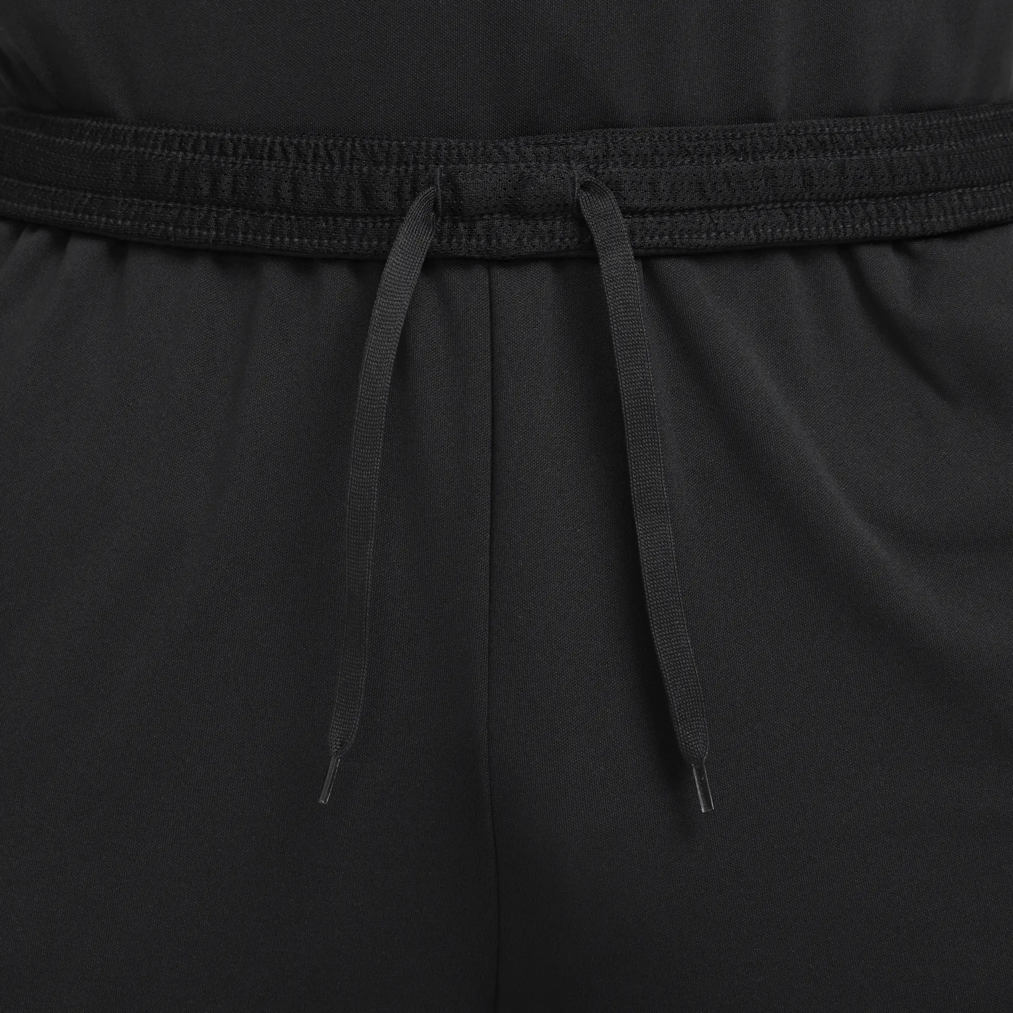 Nike Training Trousers Therma-Fit Academy Kpz Winter Warrior - ['Black']