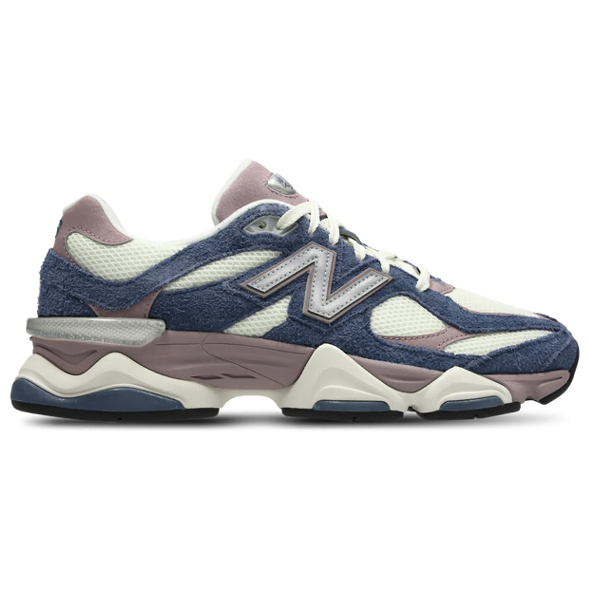 New Balance 9060 - Beige