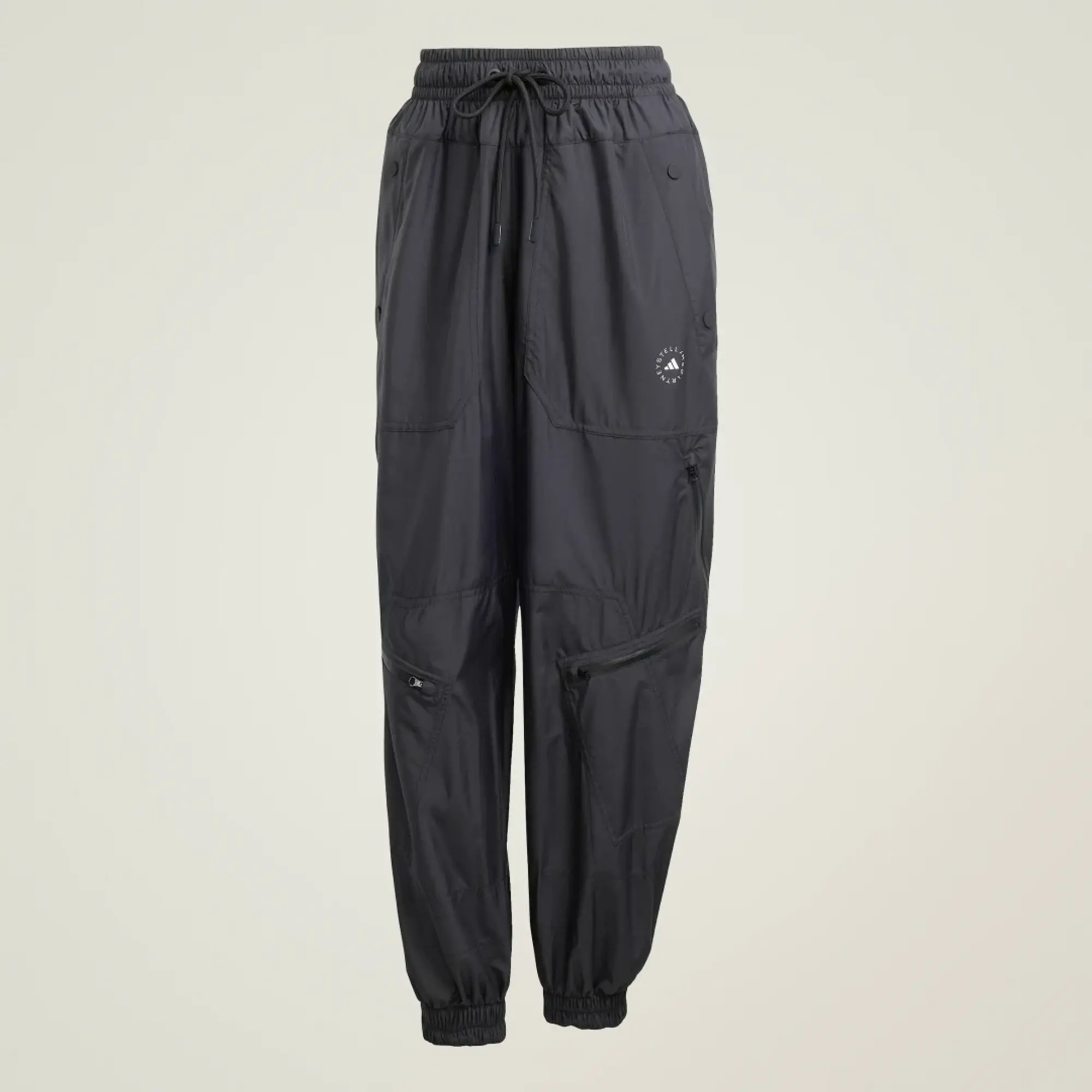 adidas adidas by Stella McCartney Zip Track Pants