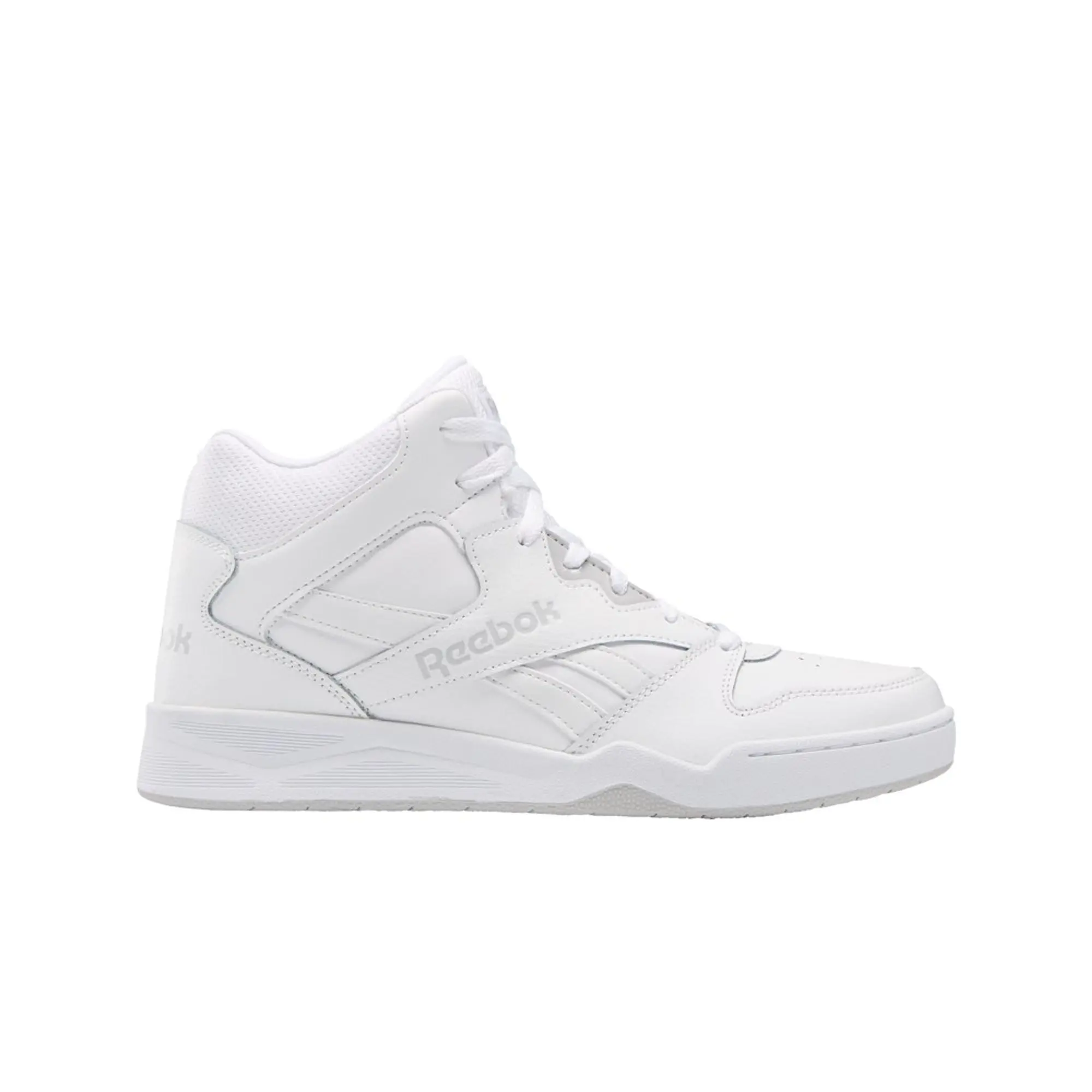 Reebok Classics Royal Bb4500 Hi2 Trainers