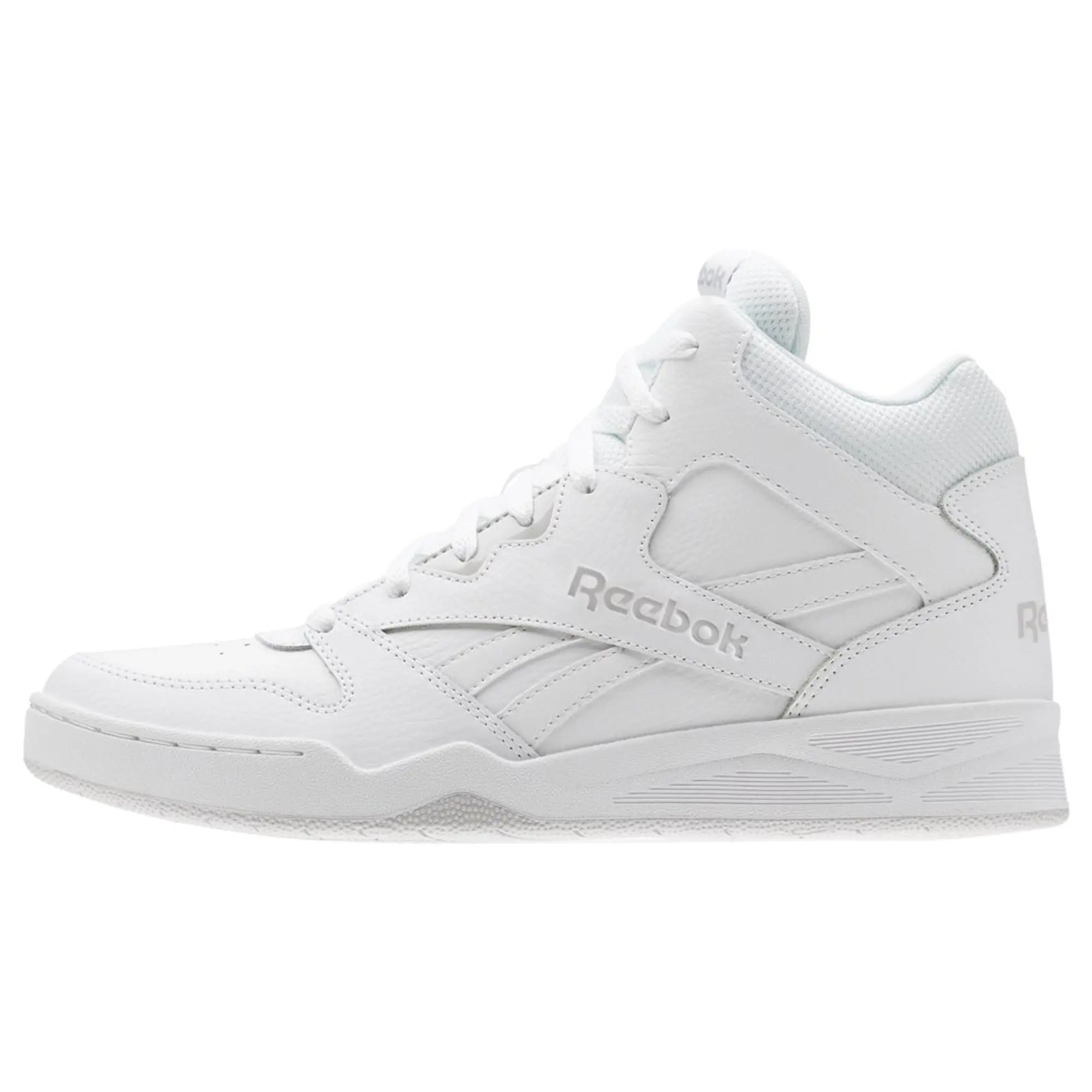 Reebok Classics Royal Bb4500 Hi2 Trainers