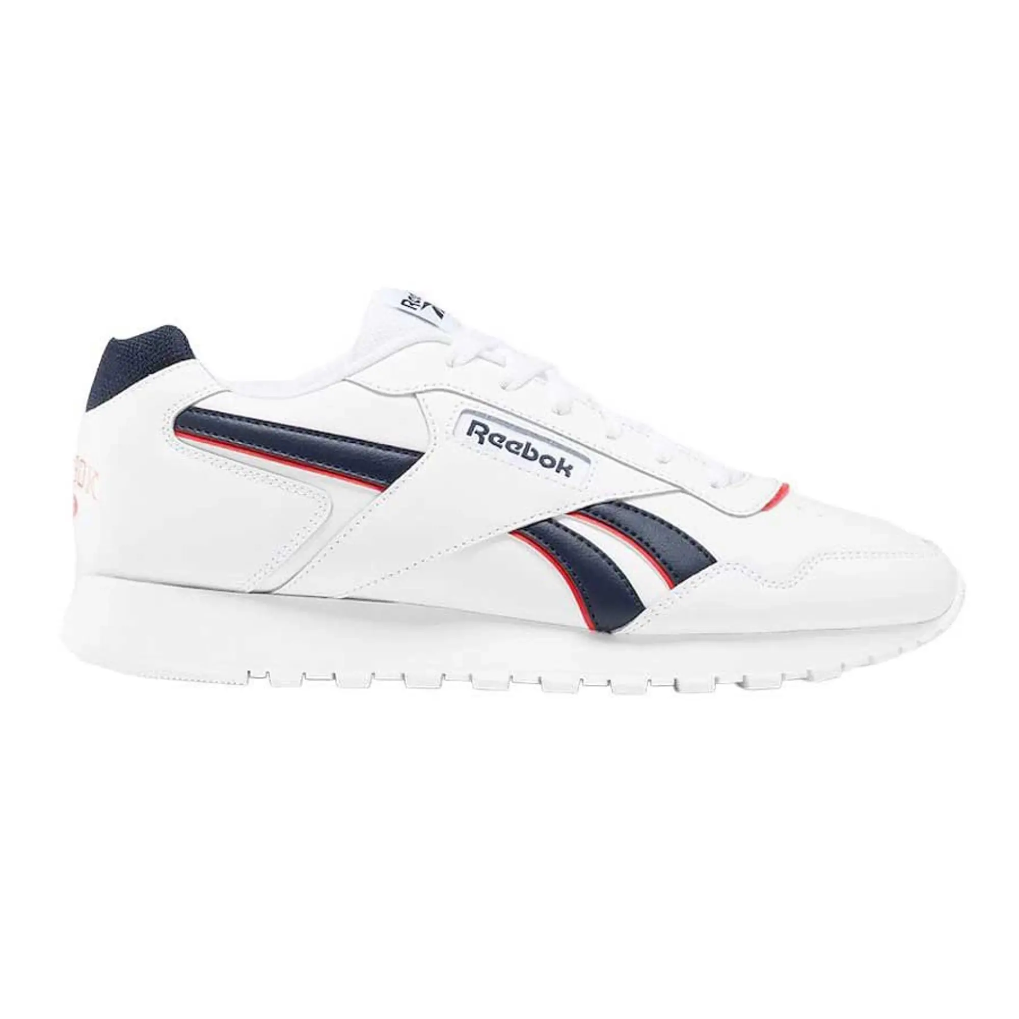 Reebok football trainers online