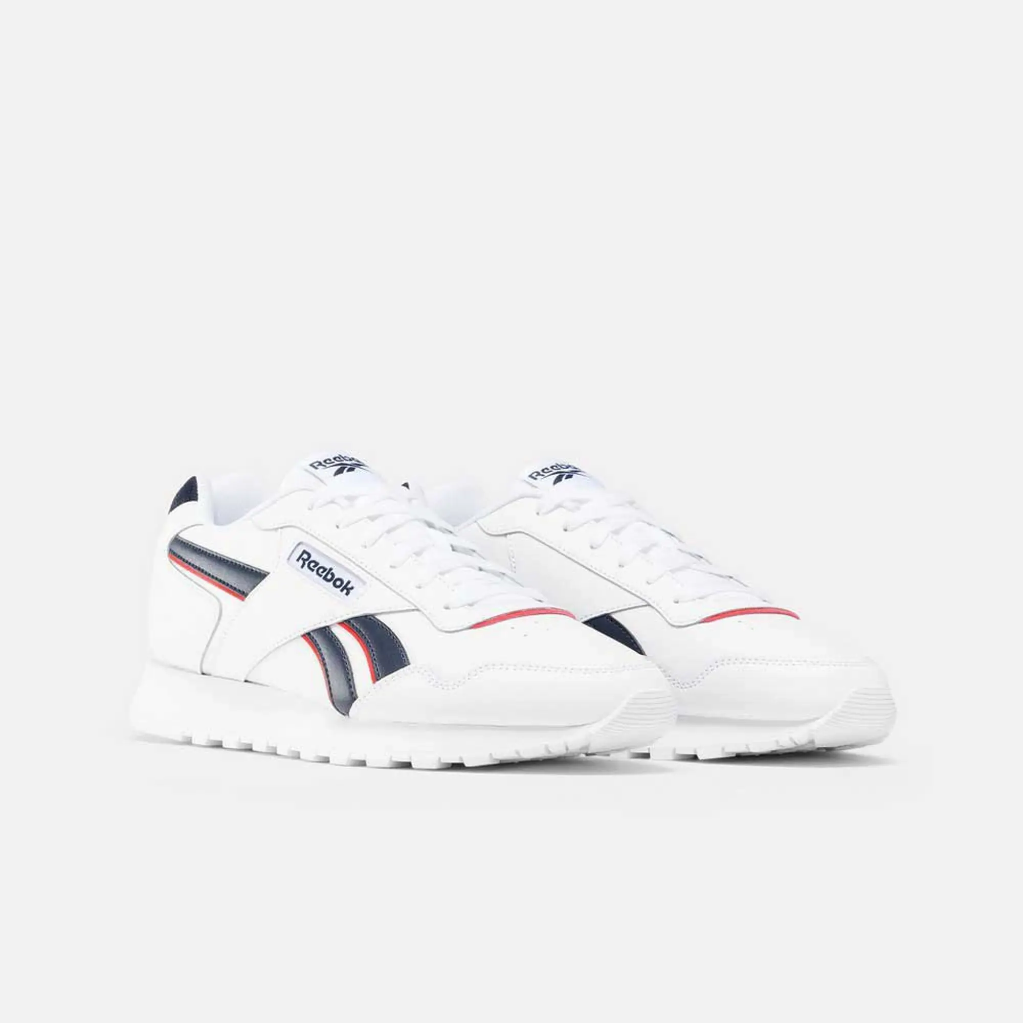 Reebok Glide Trainers
