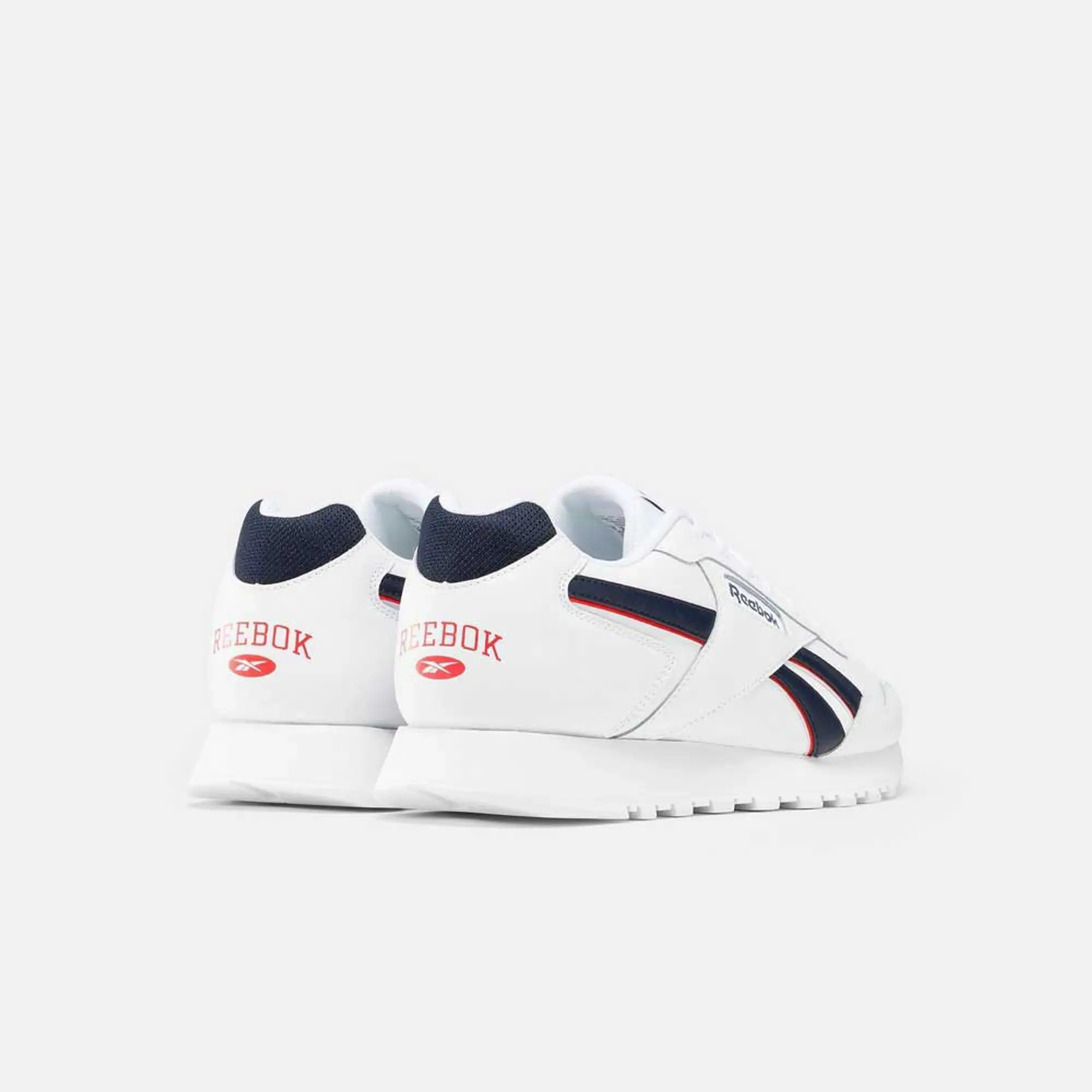 Reebok Glide Trainers