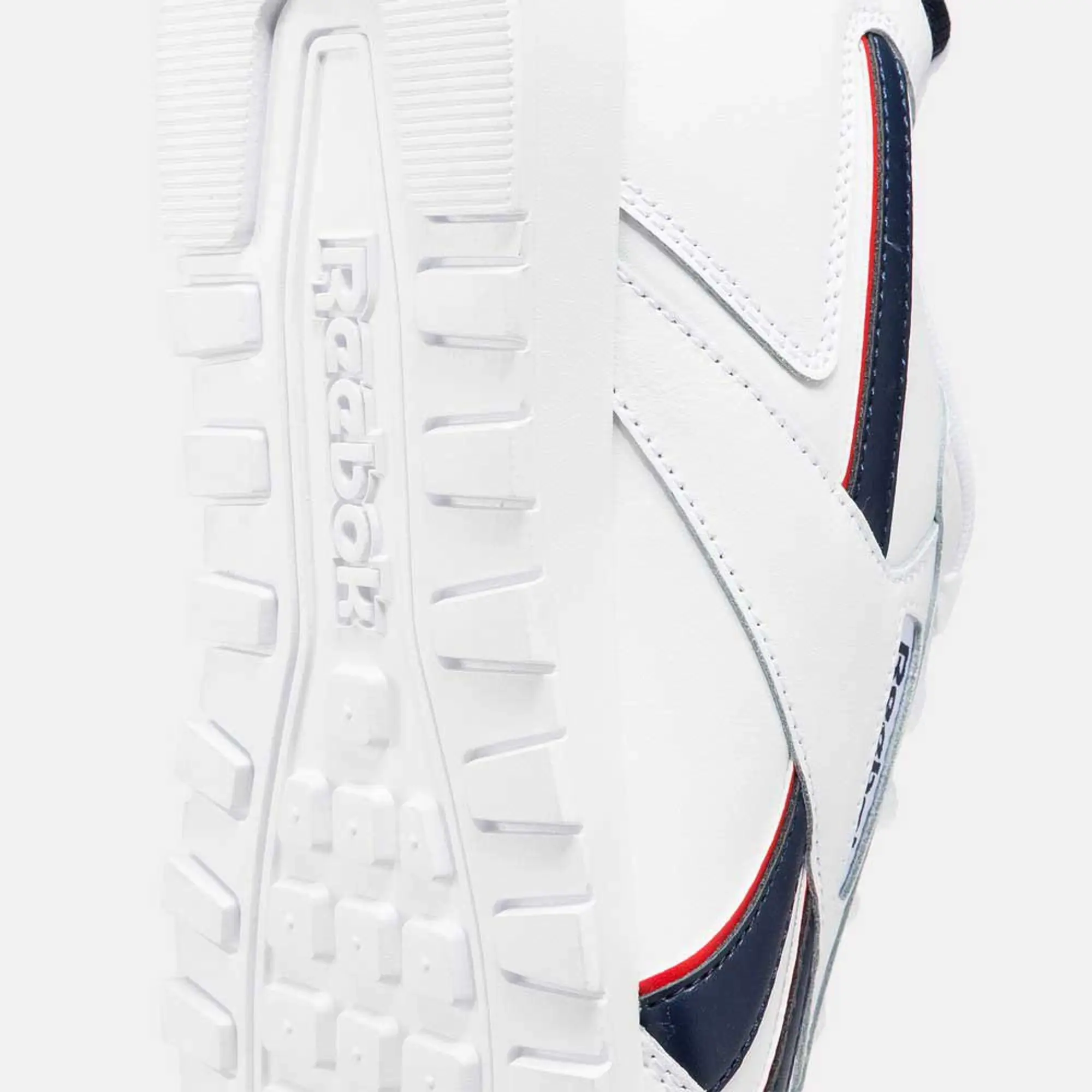 Reebok Glide Trainers