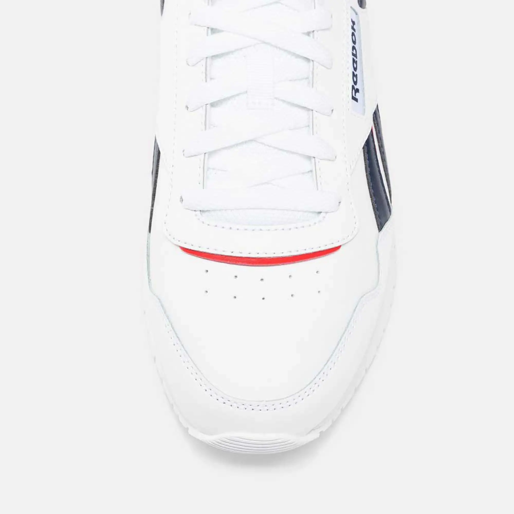 Reebok Glide Trainers