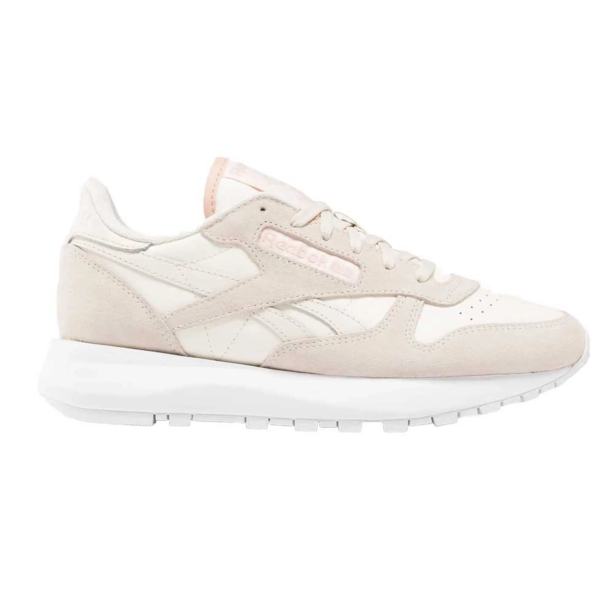 Reebok Classic Leather SP Trainers