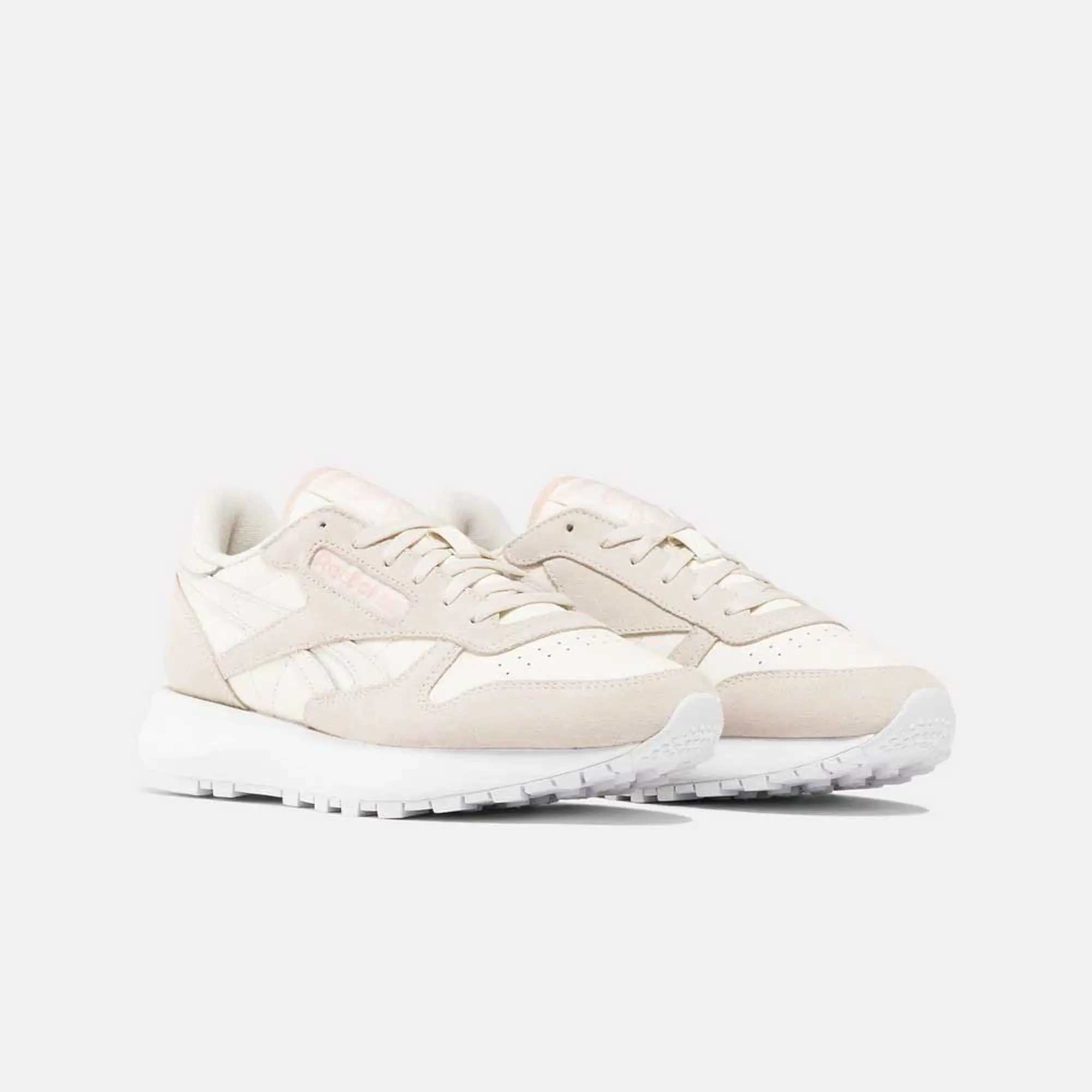 Reebok Classic Leather SP Trainers