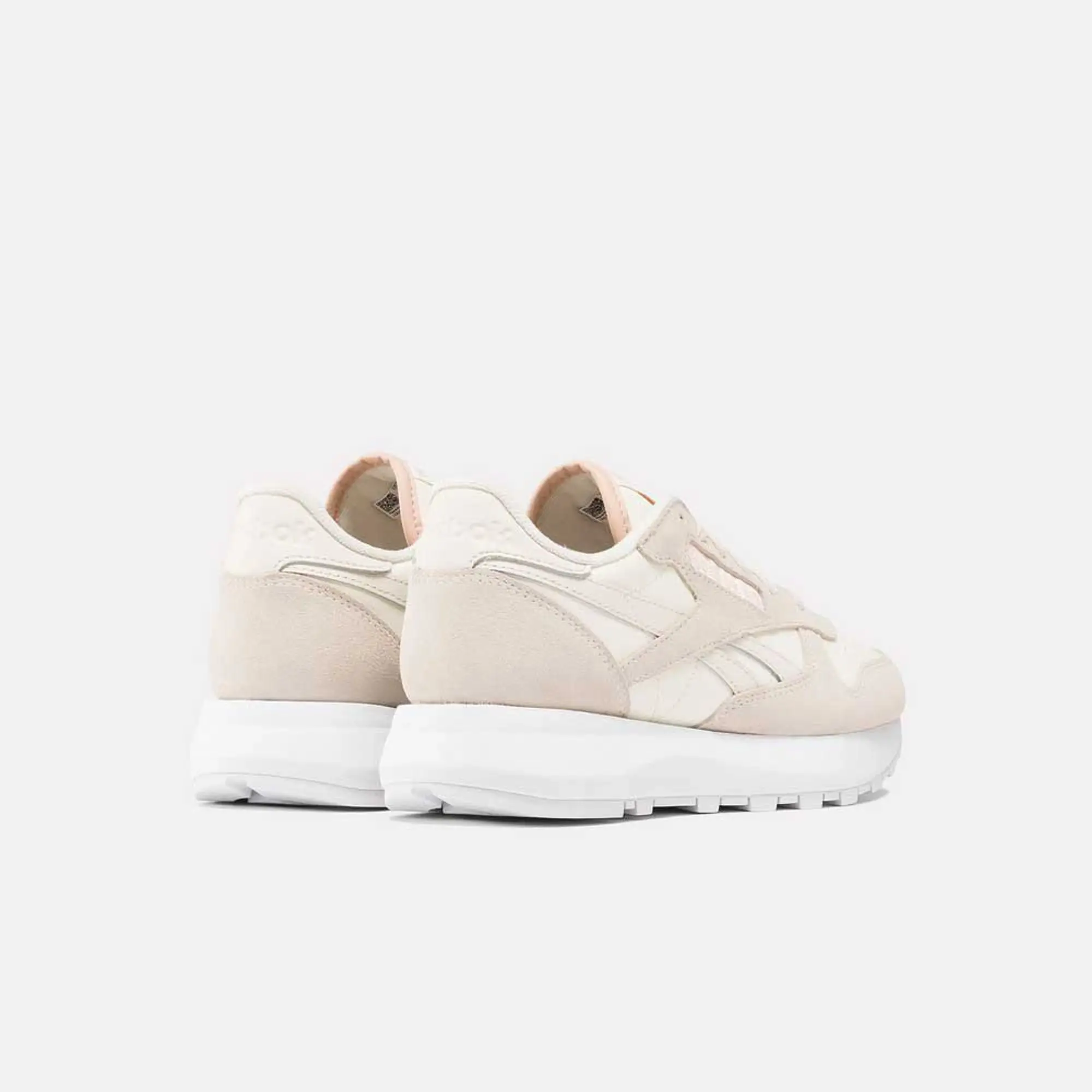 Reebok Classic Leather SP Trainers