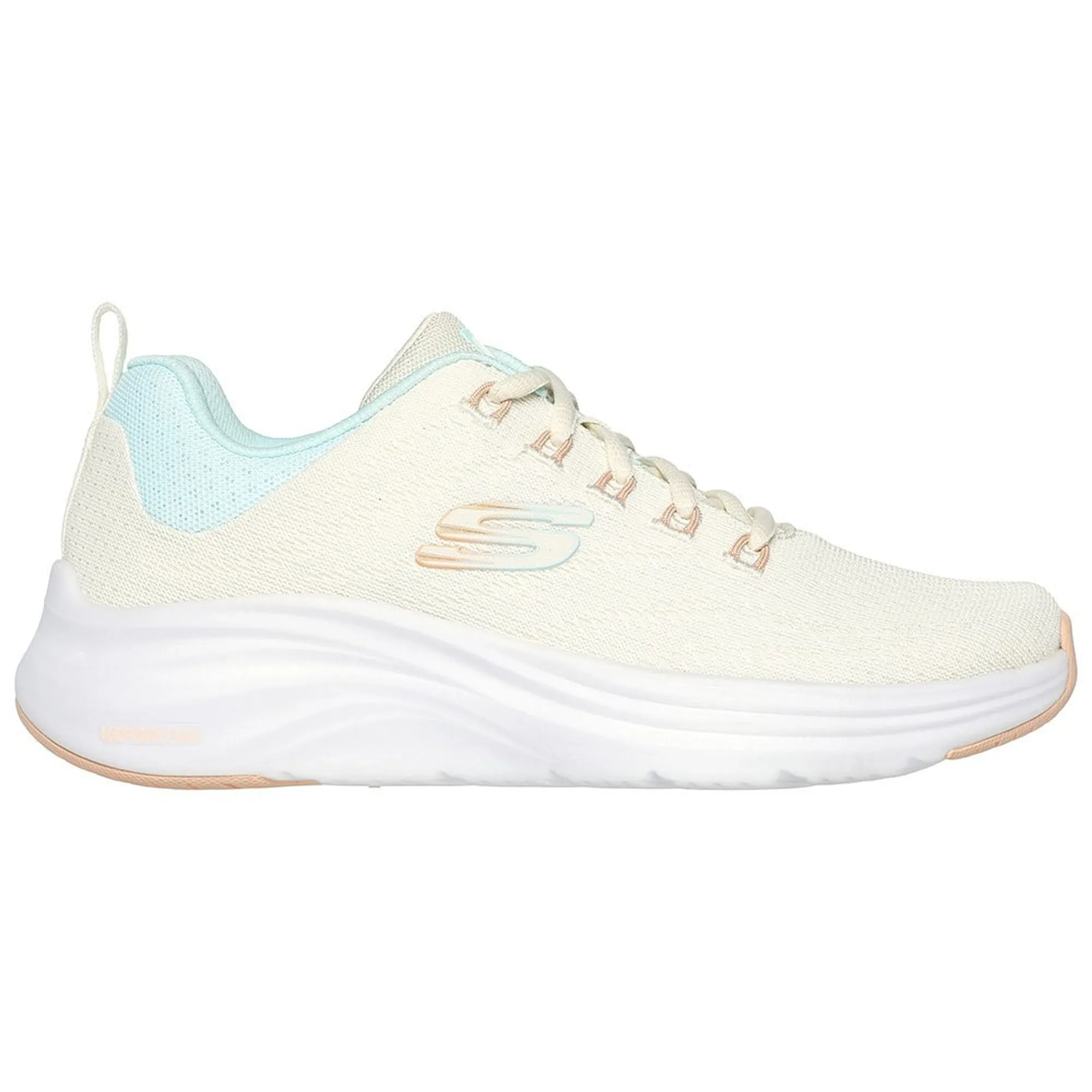 Skechers Vapor Foam Trainers