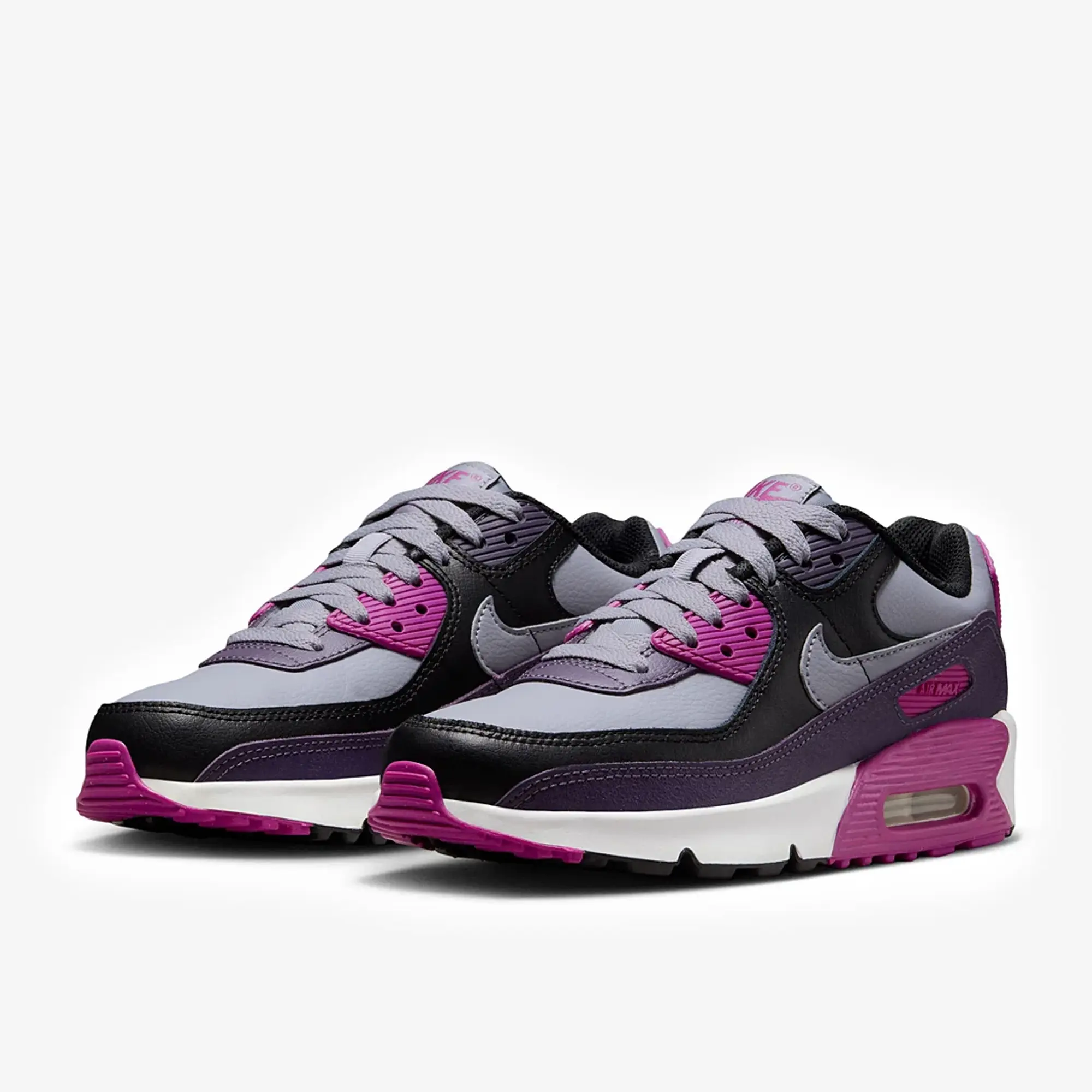 Nike Sportswear Older Kids Air Max 90 GS