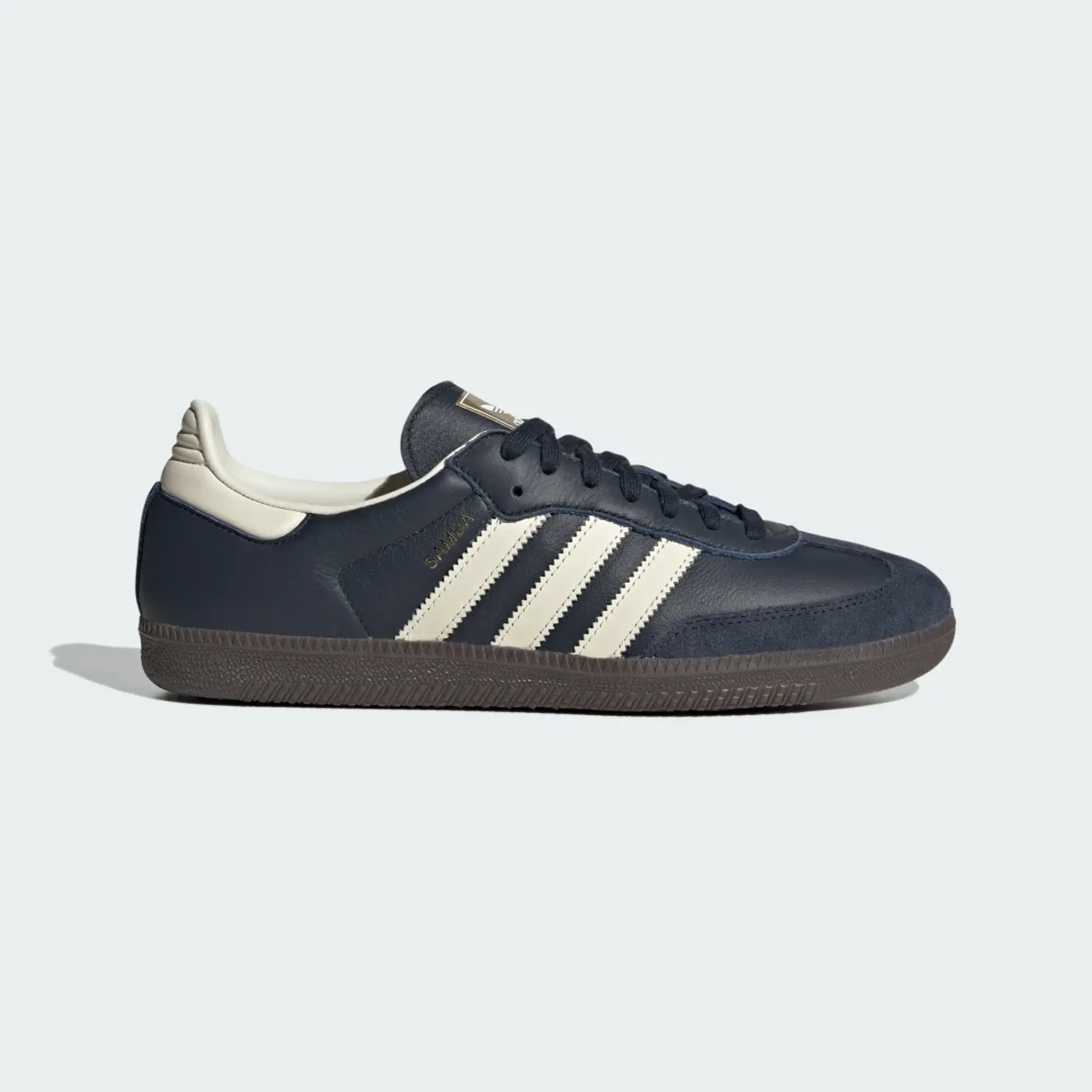 adidas Originals SAMBA OG