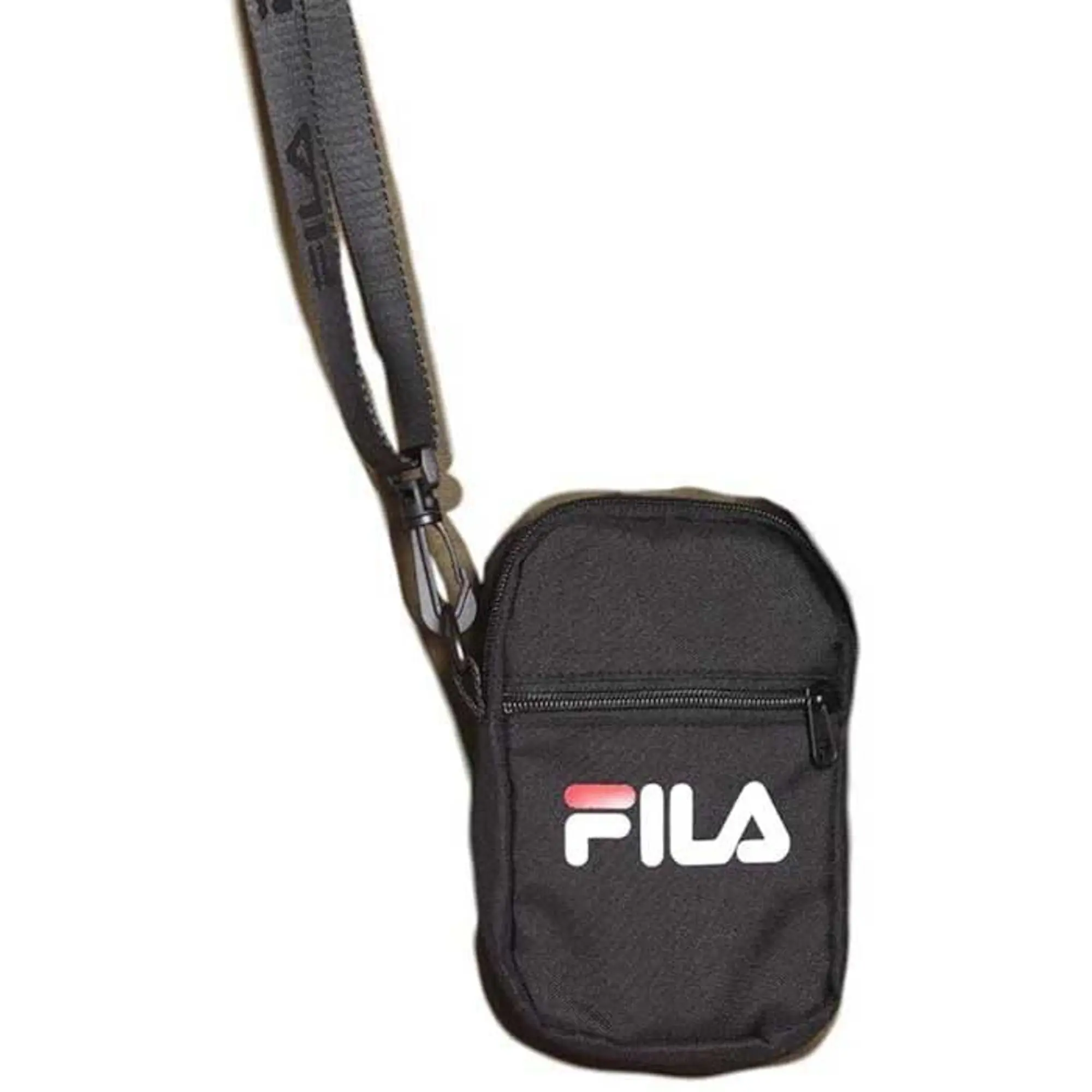 Fila Fresno Crossbody