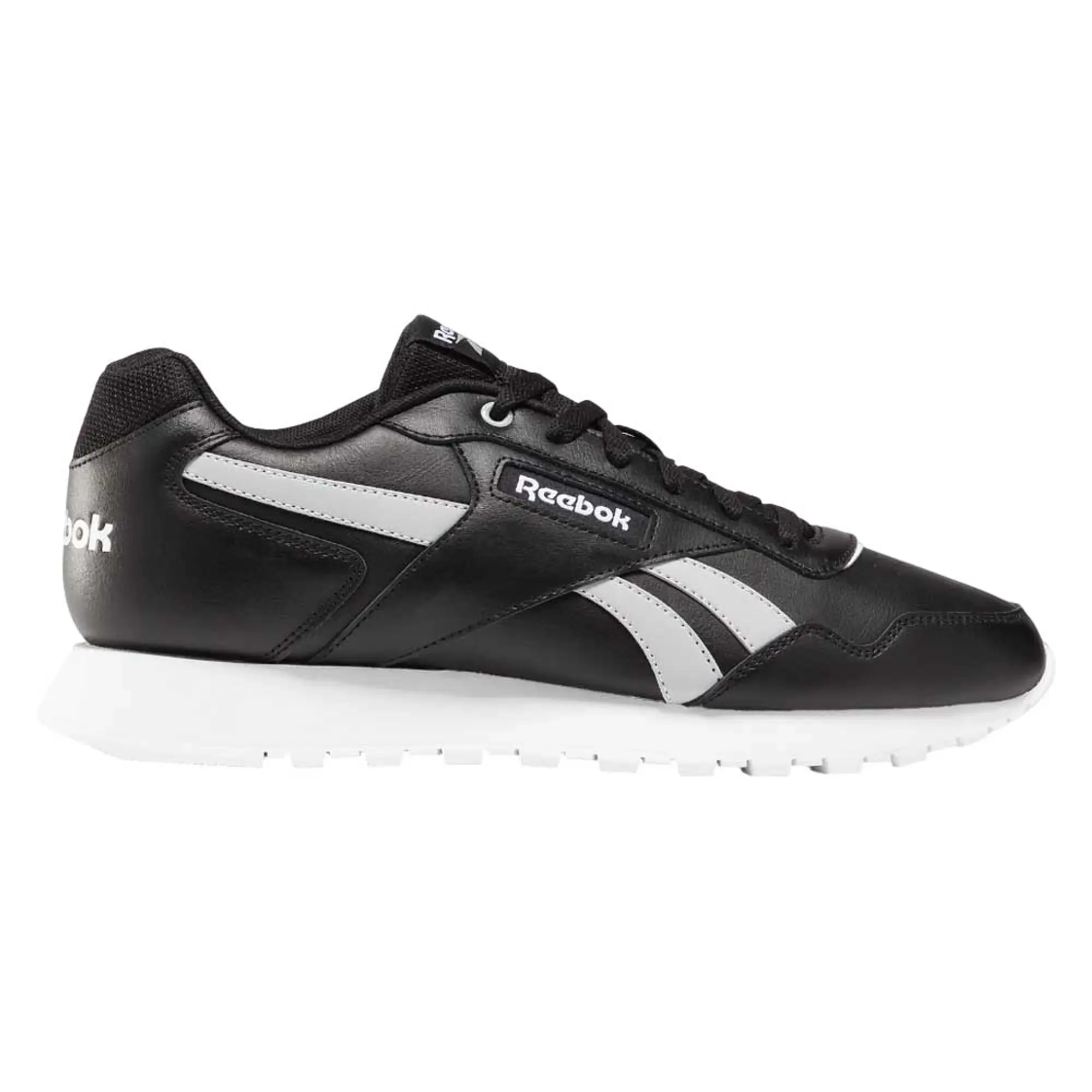 Reebok Glide Trainers