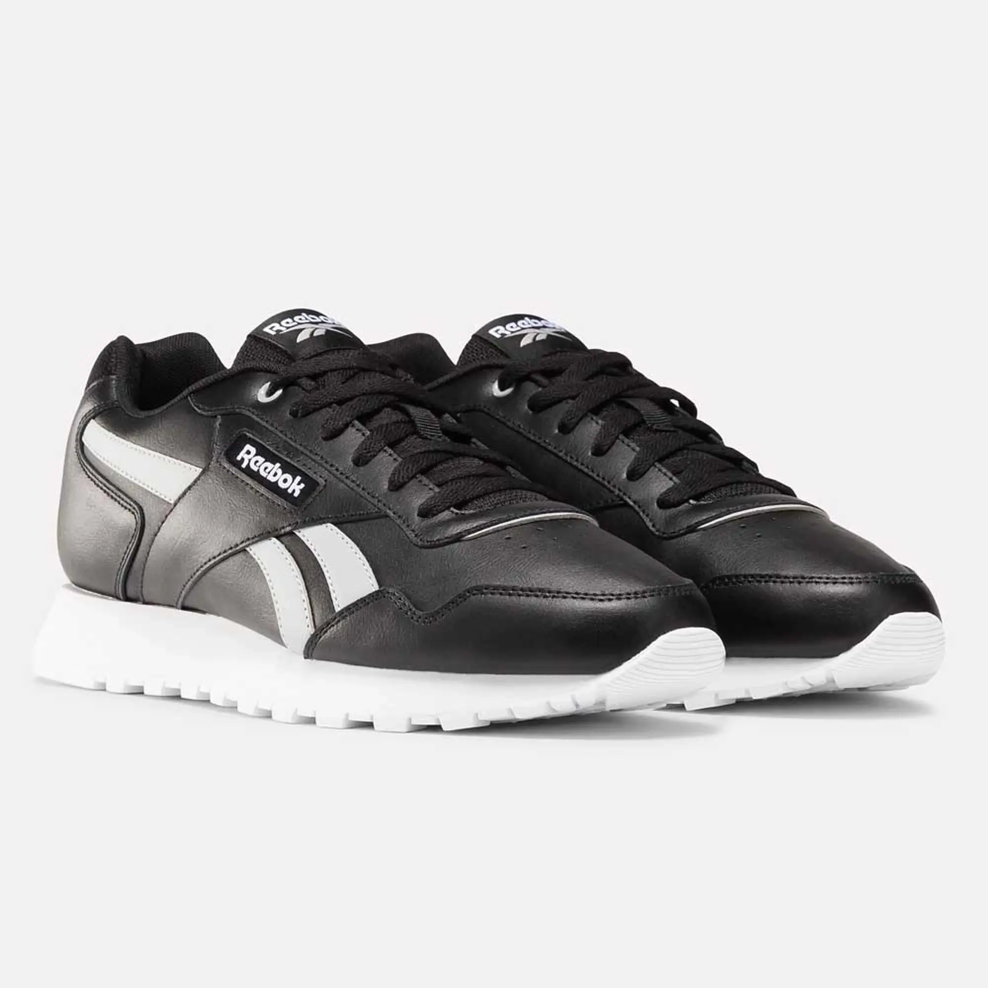Reebok Glide Trainers
