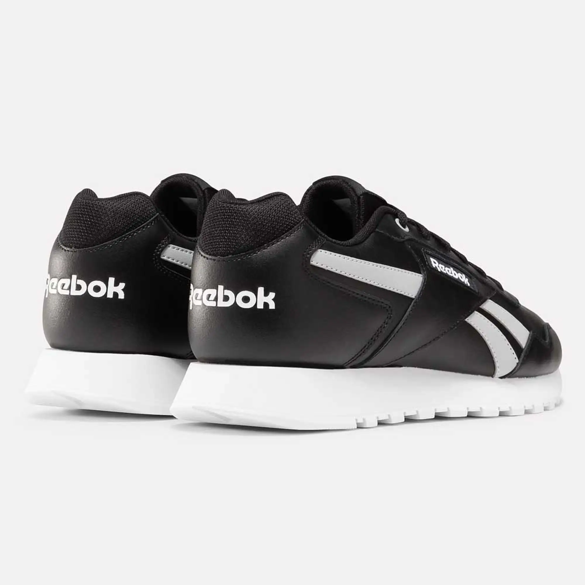 Reebok Glide Trainers
