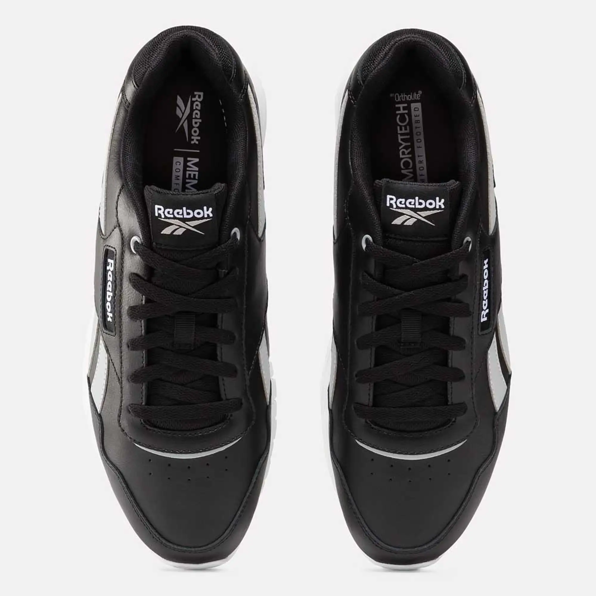 Reebok Glide Trainers