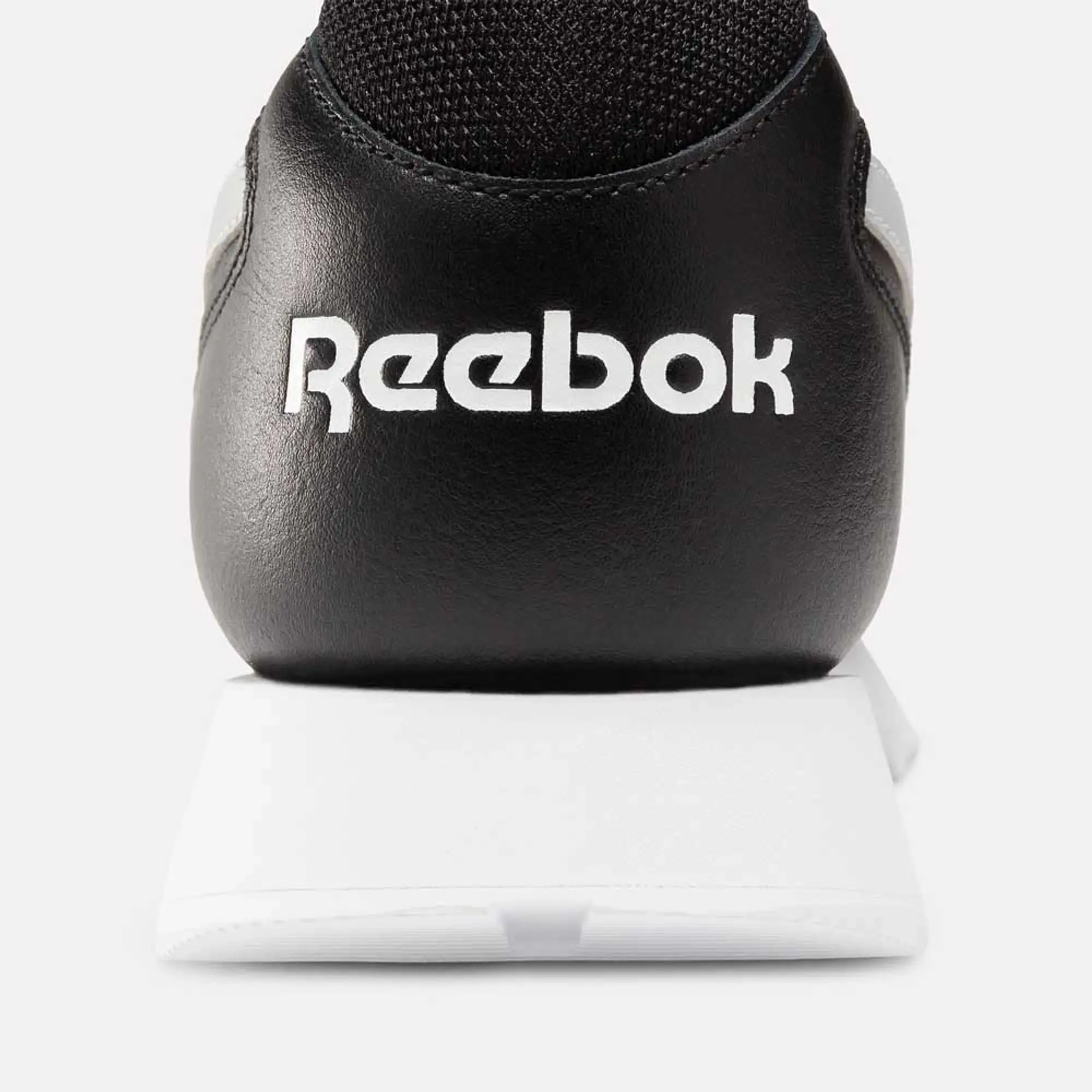 Reebok Glide Trainers