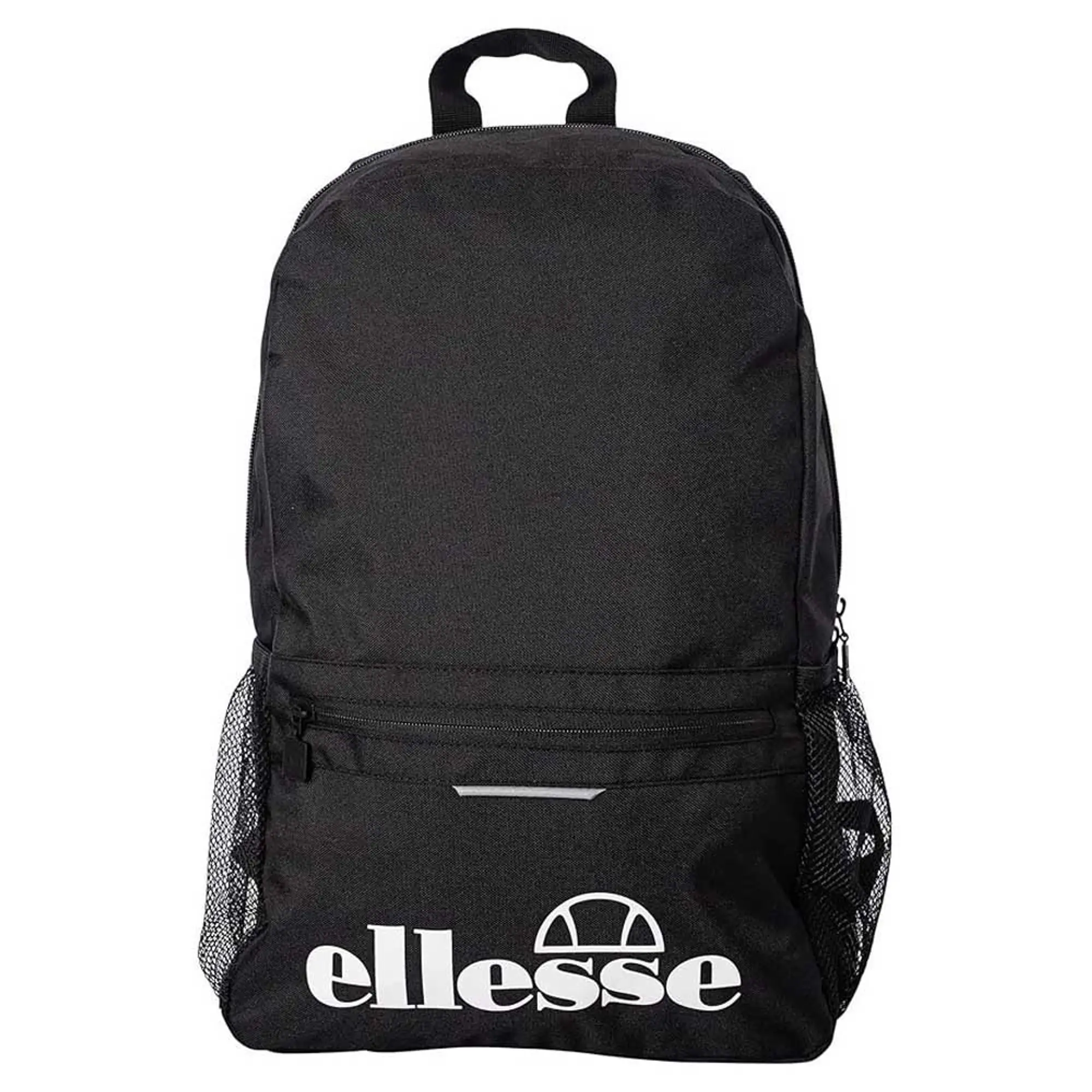 Ellesse Ariza Backpack Black Universal