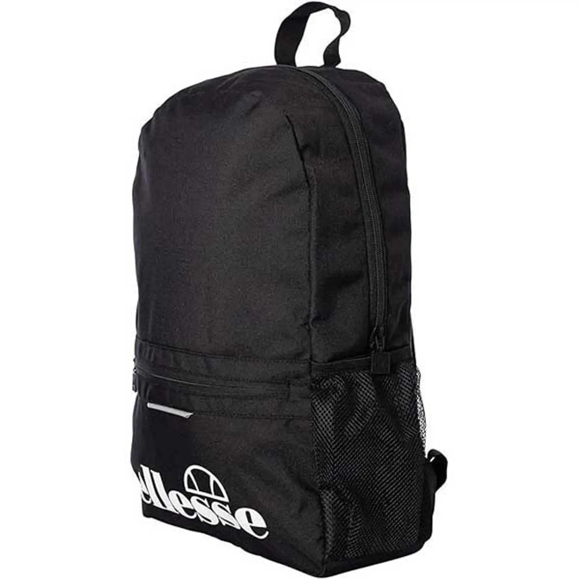 Ellesse Ariza Backpack Black Universal