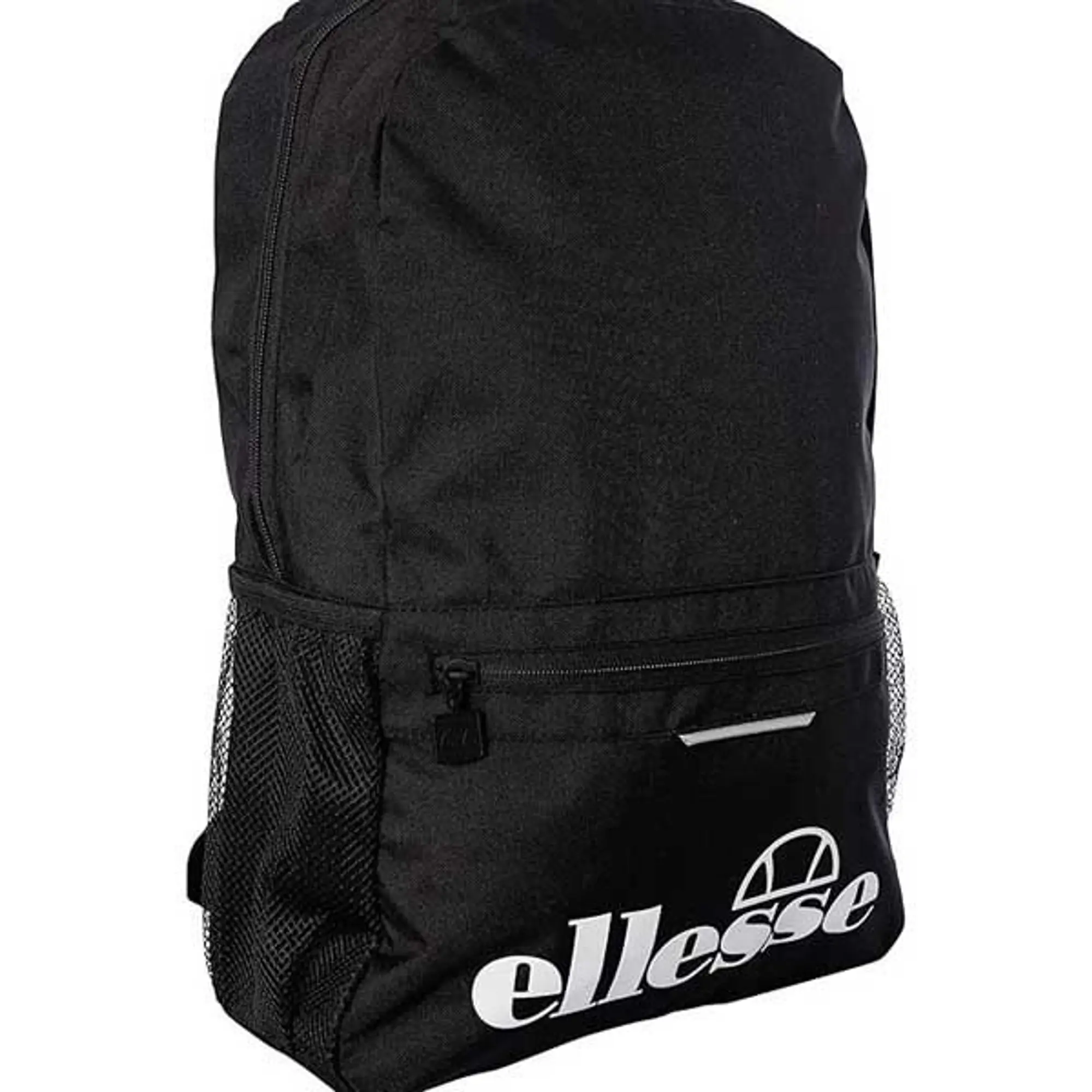 Ellesse Ariza Backpack Black Universal