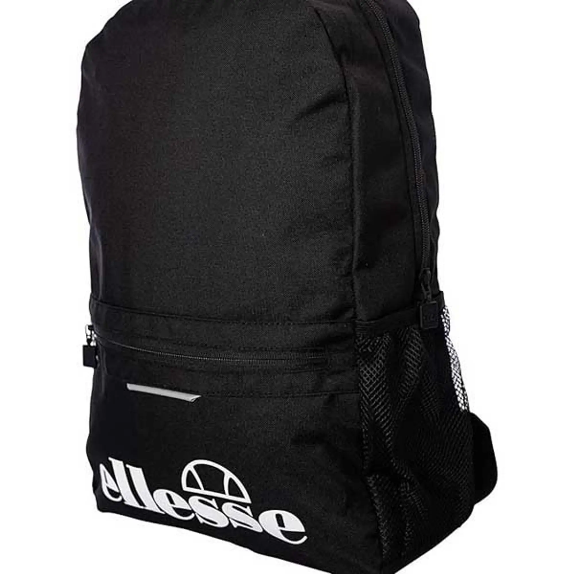 Ellesse Ariza Backpack Black Universal