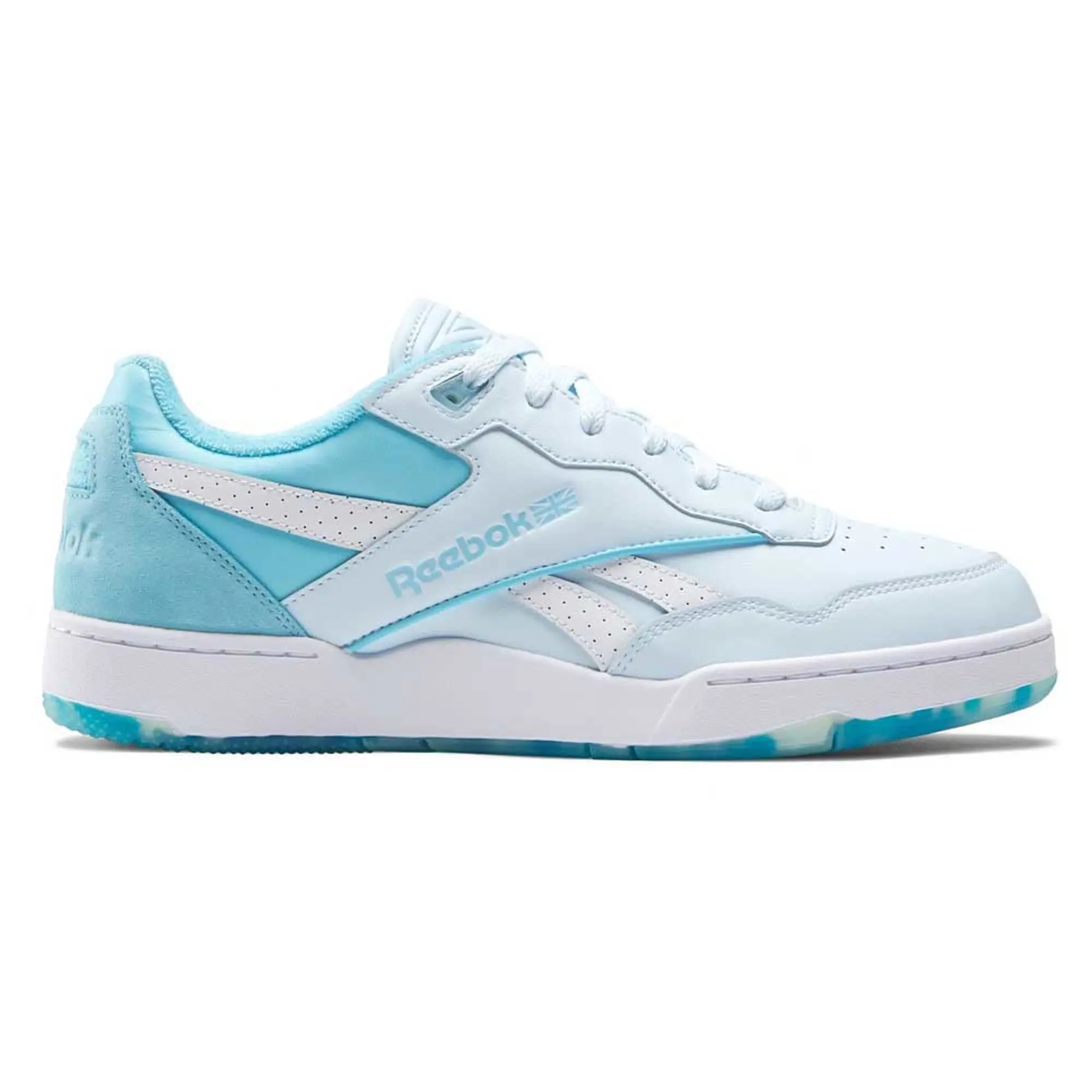 Reebok Bb 4000 Ii Trainers