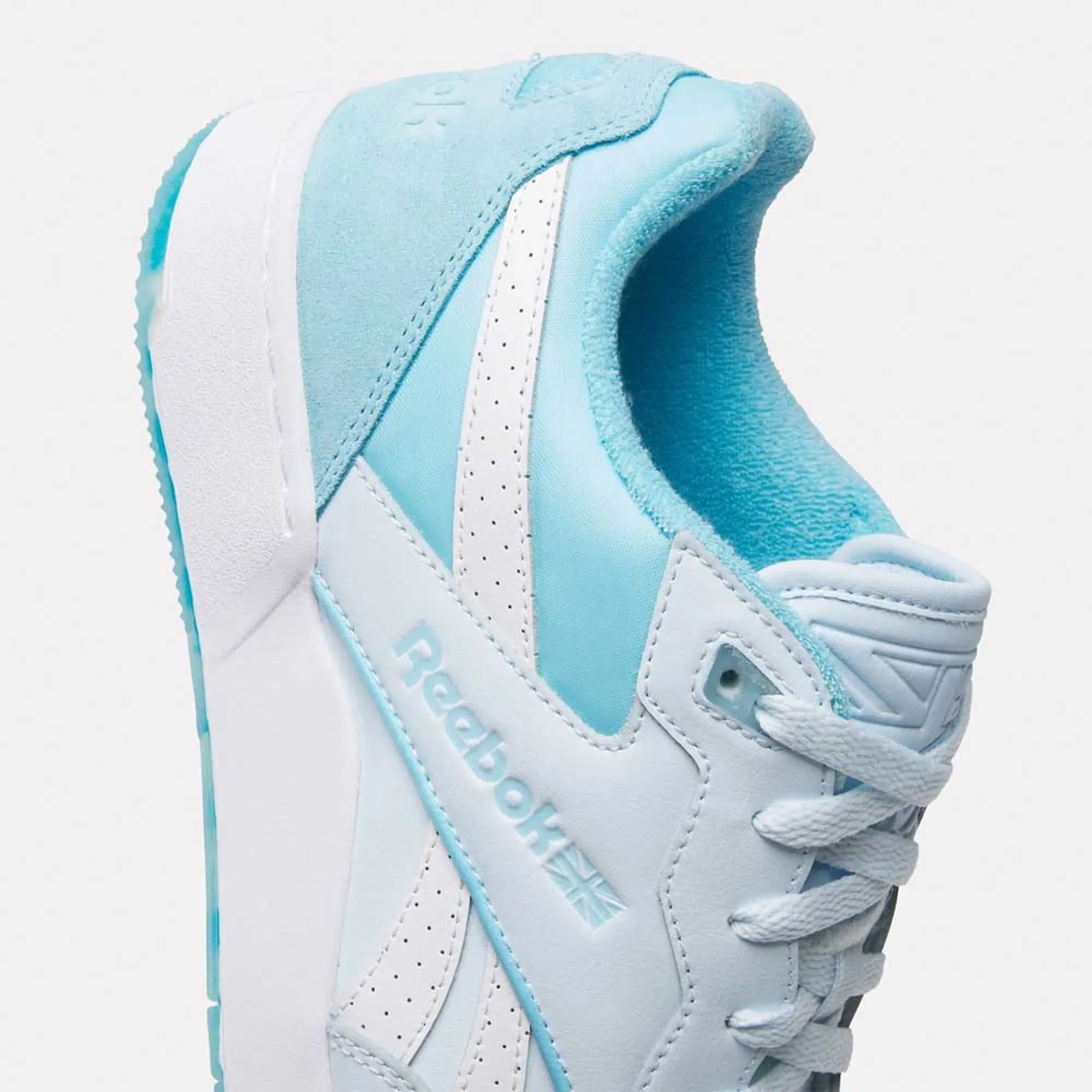 Reebok Bb 4000 Ii Trainers