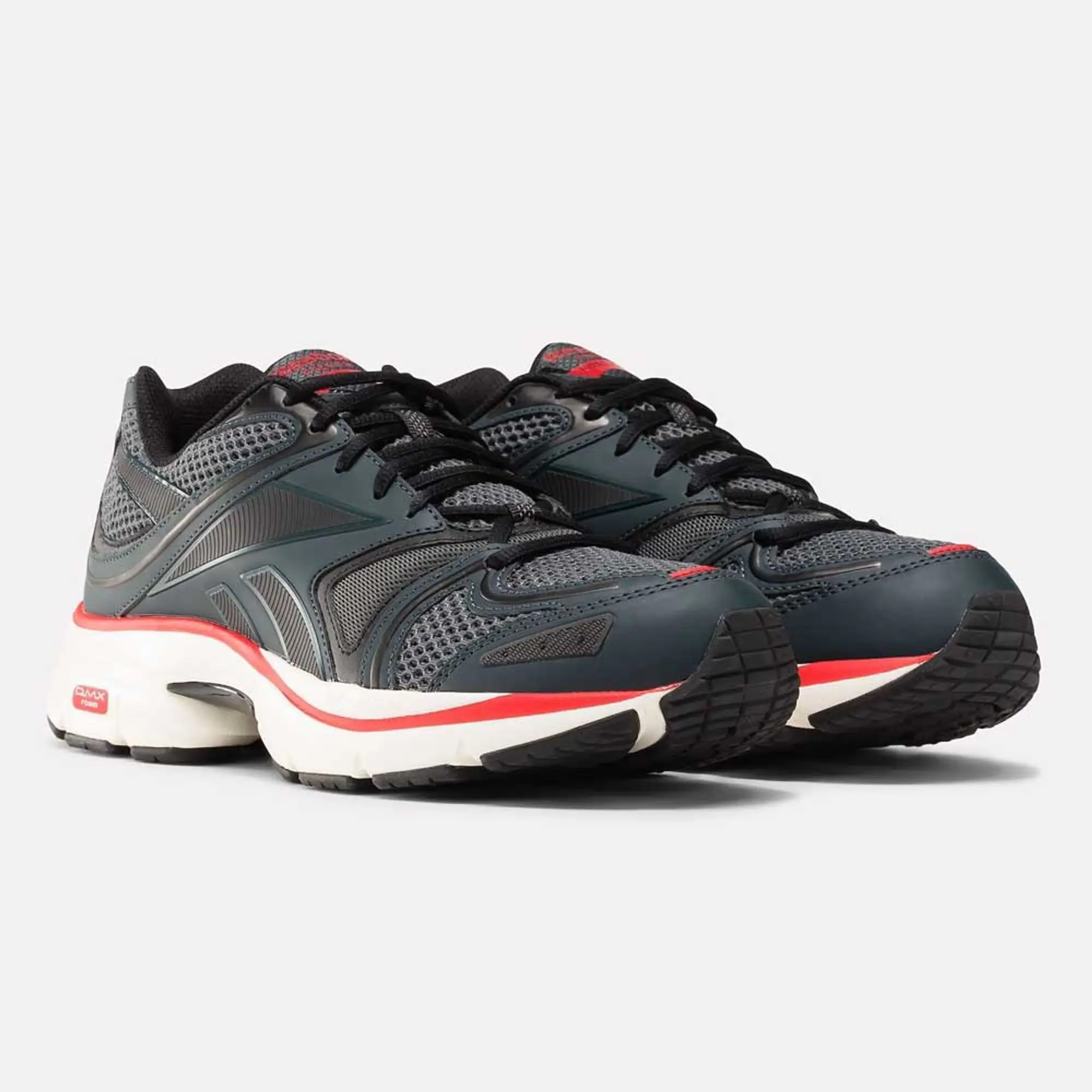 Reebok Premier Road Plus Vi Trainers