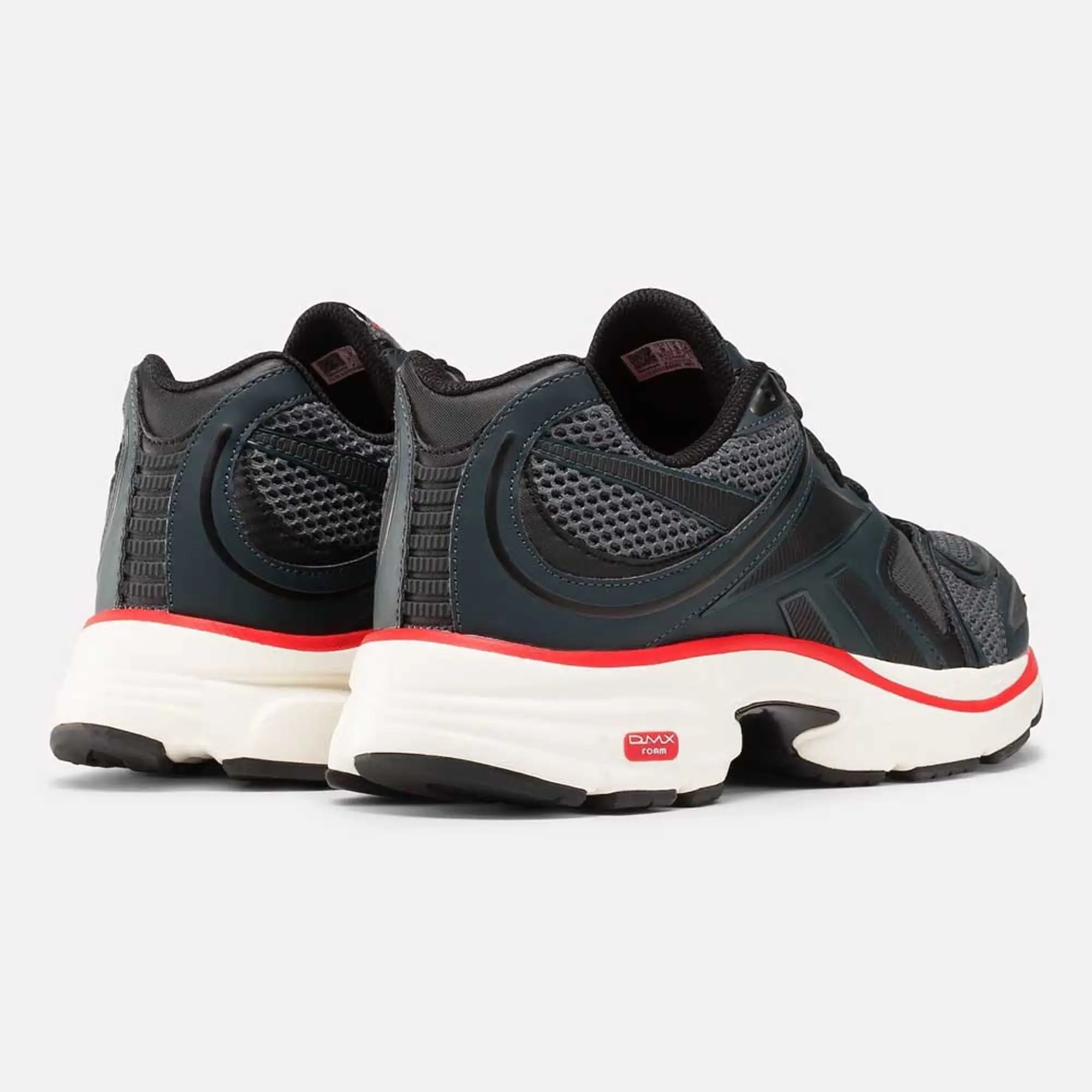 Reebok Premier Road Plus Vi Trainers